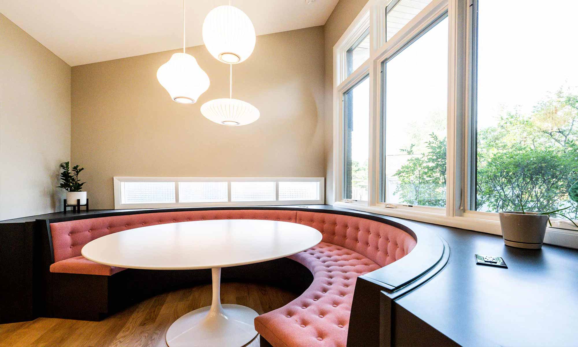 Kitchen Remodeling Services Western Springs