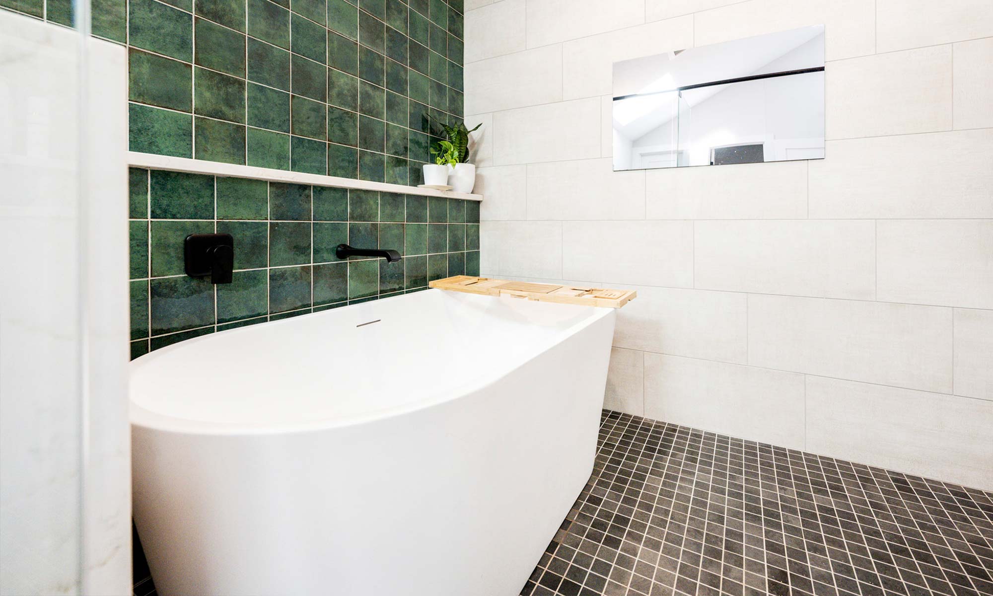 Bathroom Remodeling Chicago
