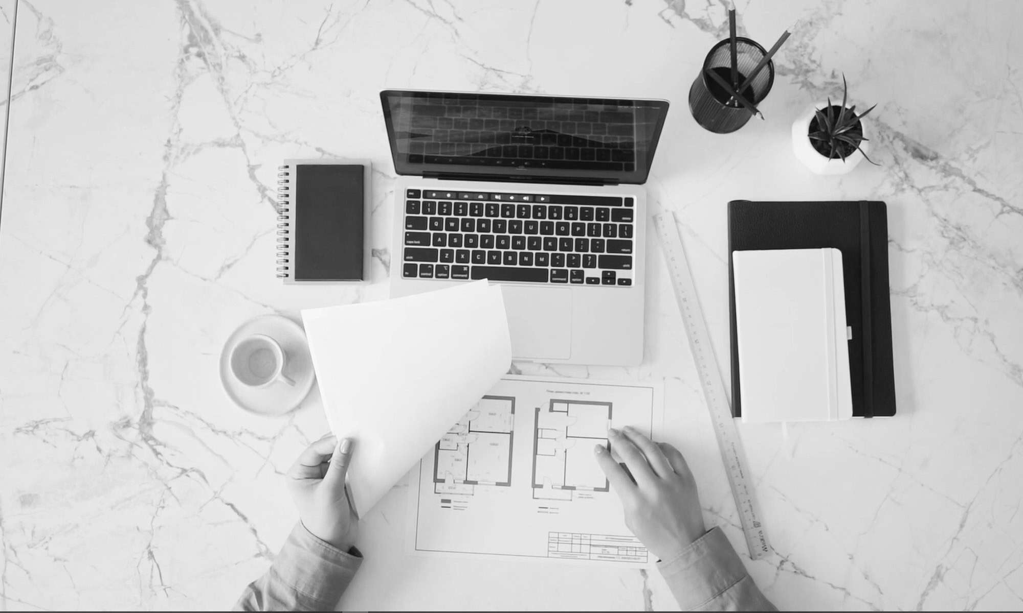 Schema design header