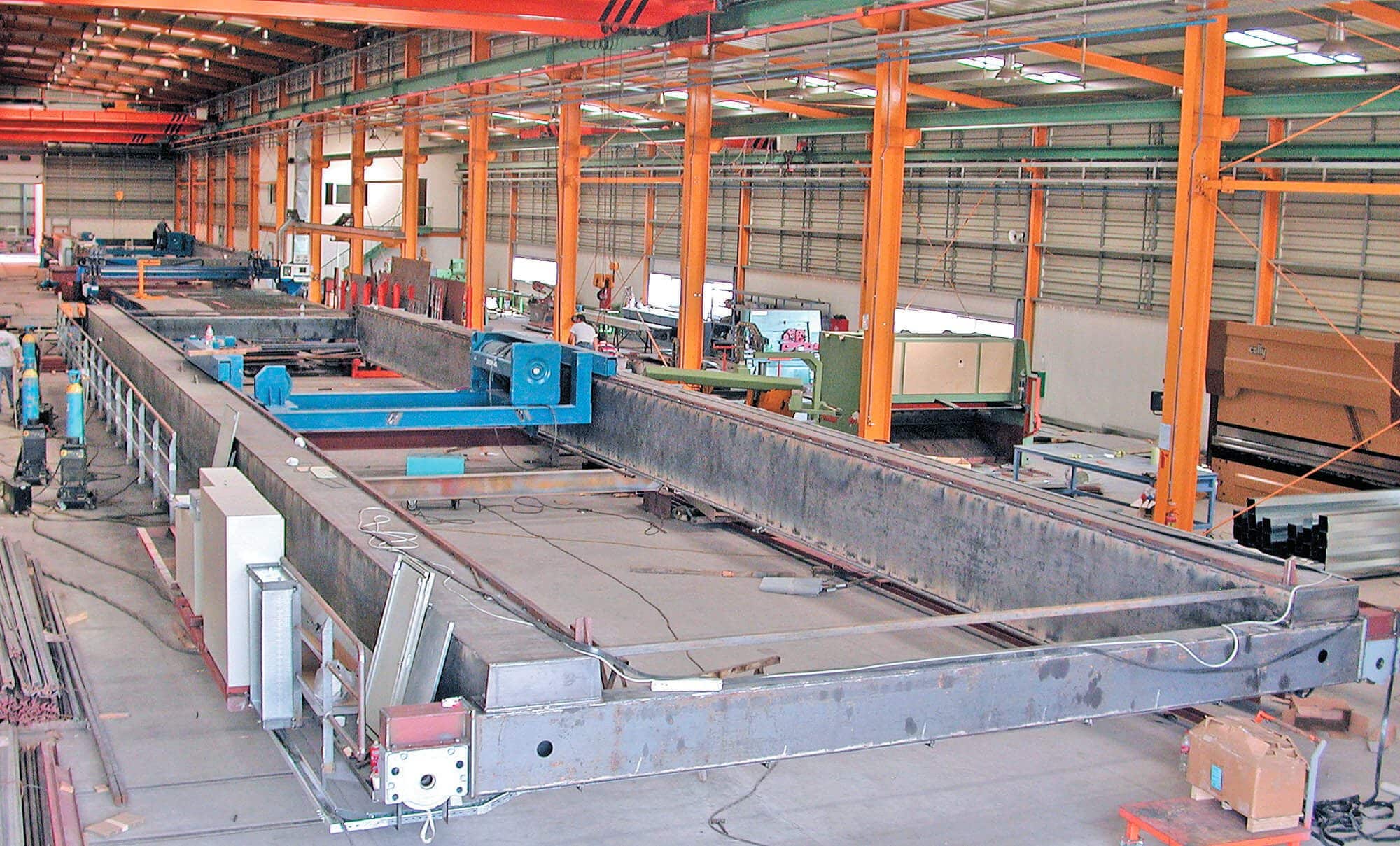 6.-EOT-Cranes_Sovel_16-10t