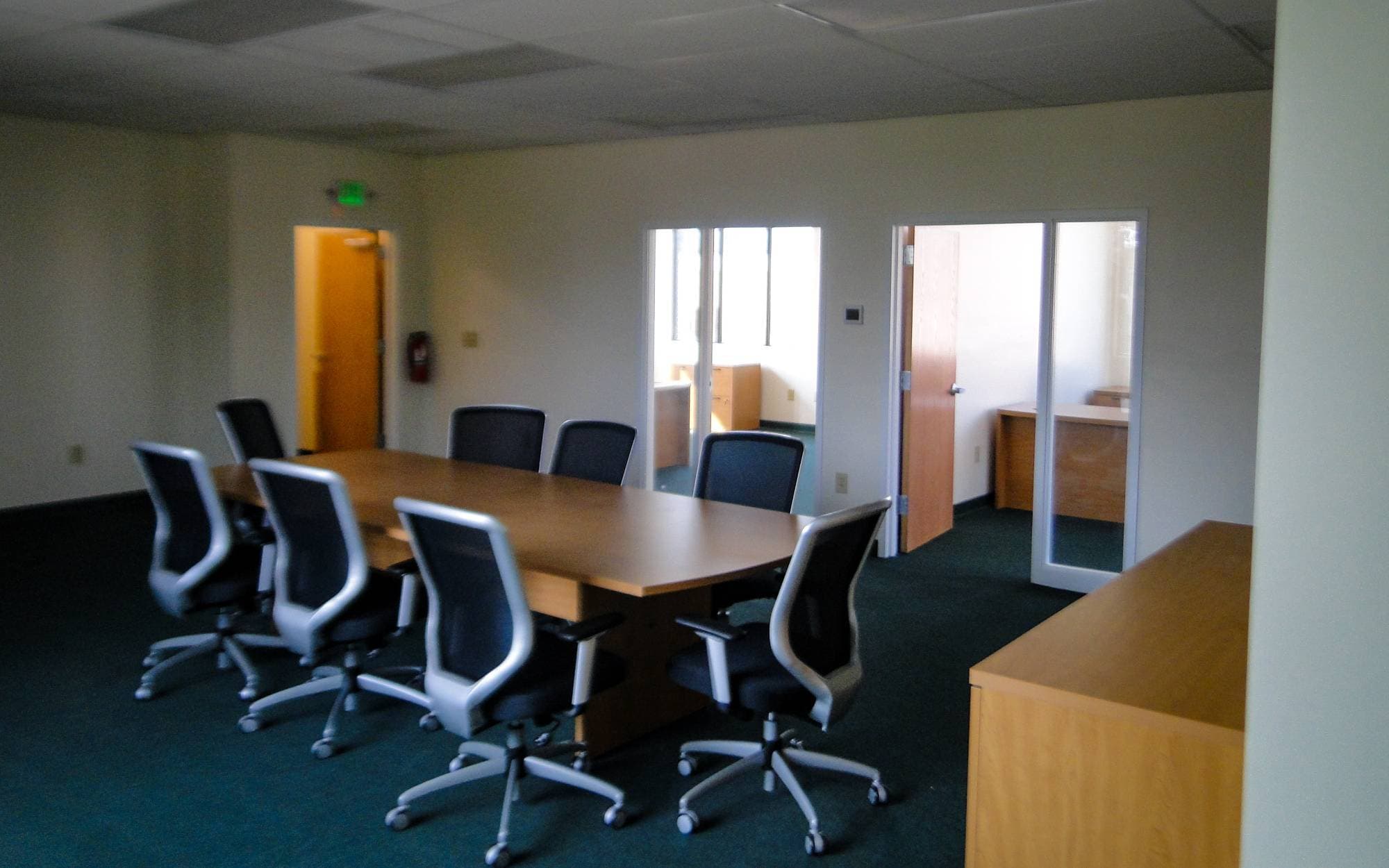 Zipped Office Photos Northstar Commercial (4)