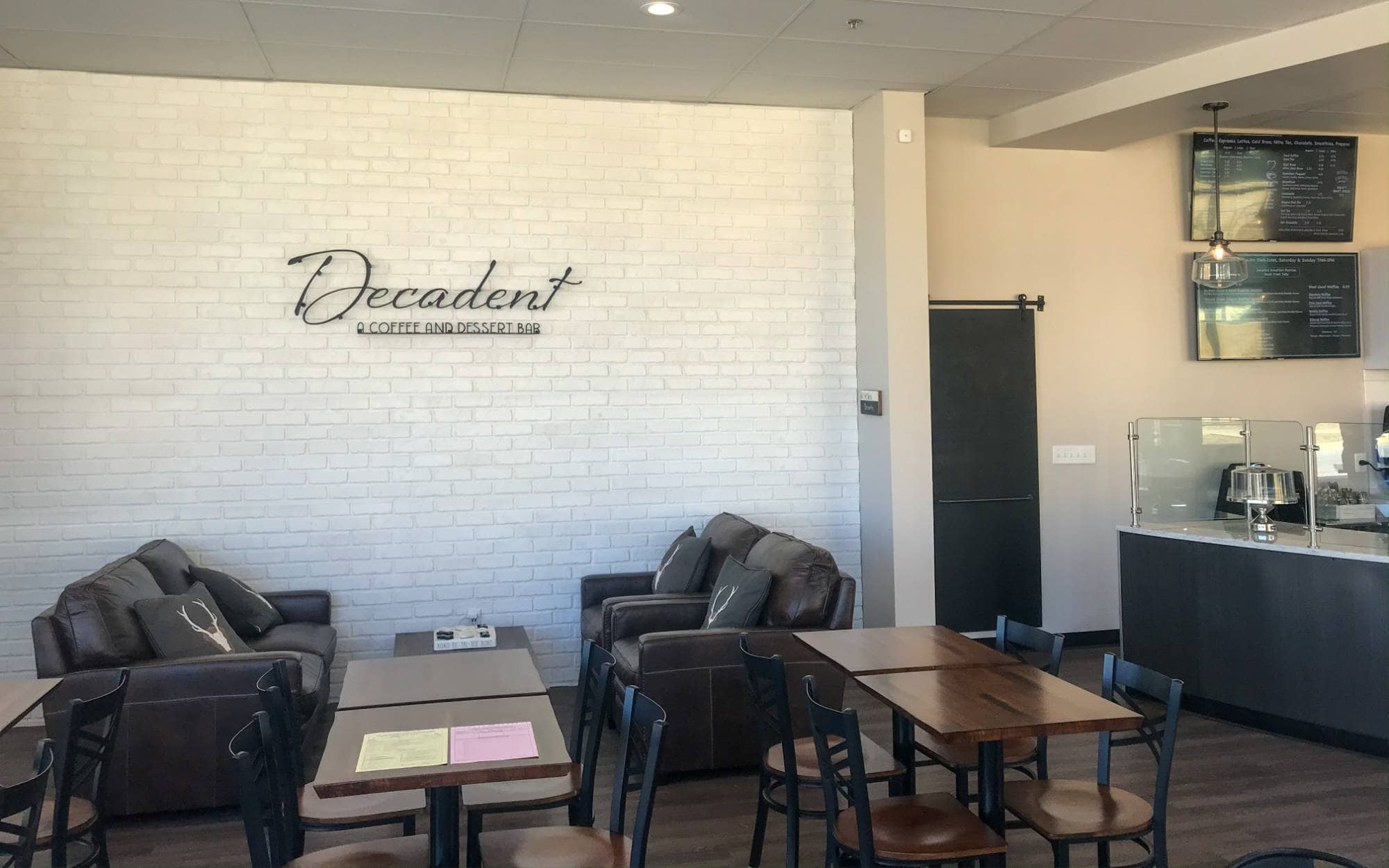 Zipped Restaurant Photo #1 Northstar Commercial (1)