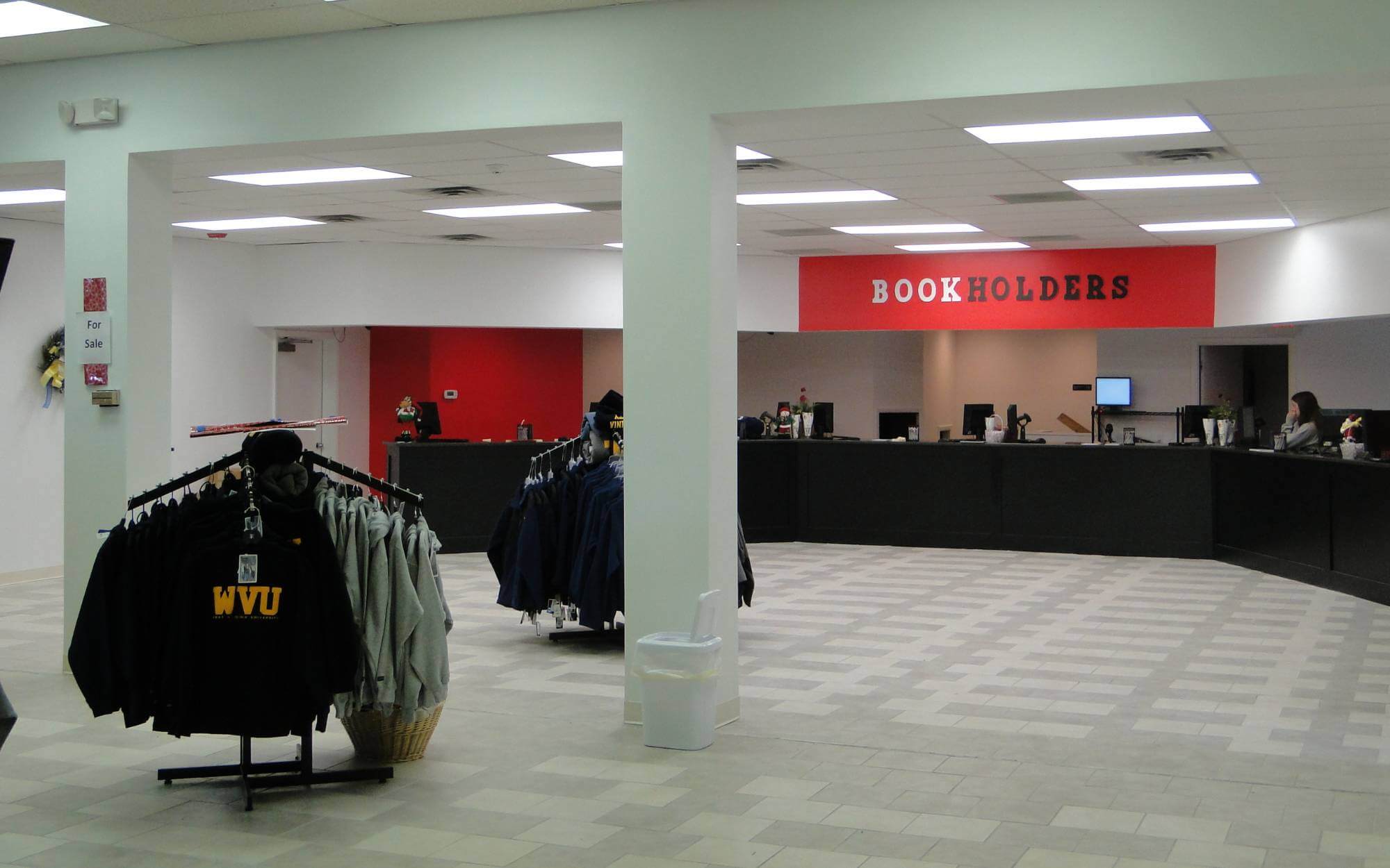 Zipped Retail Photos Northstar Commercial (2)