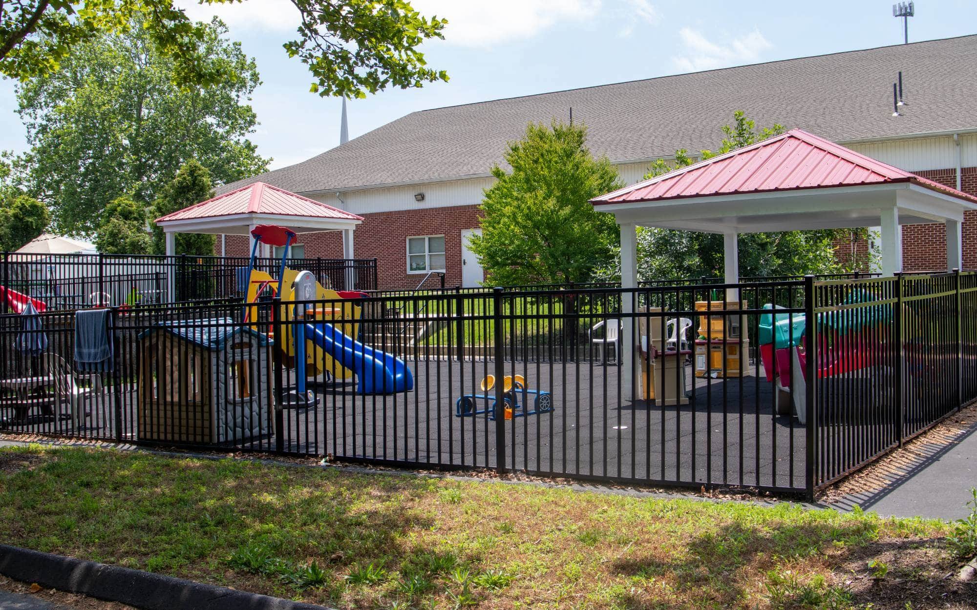 Zipped Various Project Photos Northstar Commercial (1)