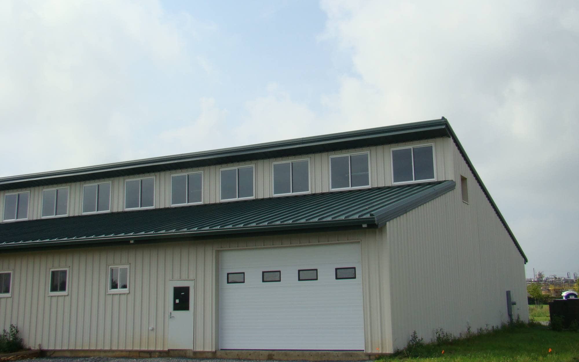 Zipped Various Project Photos Northstar Commercial (3)