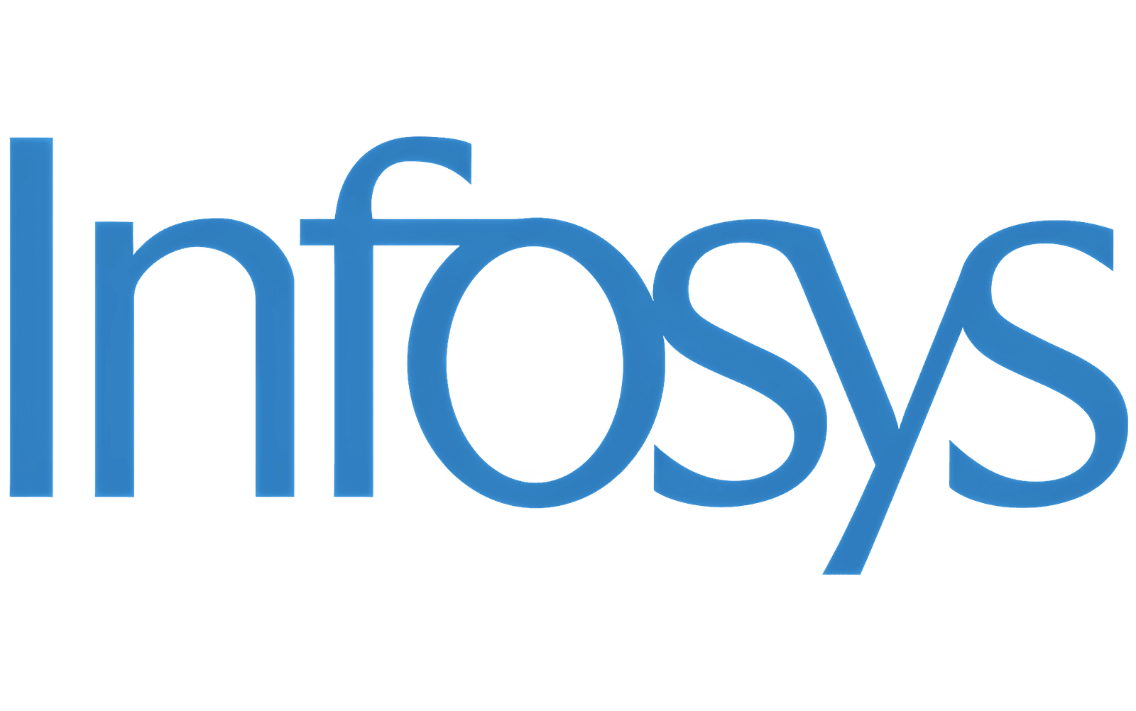 Software Training Institute in Chennai
