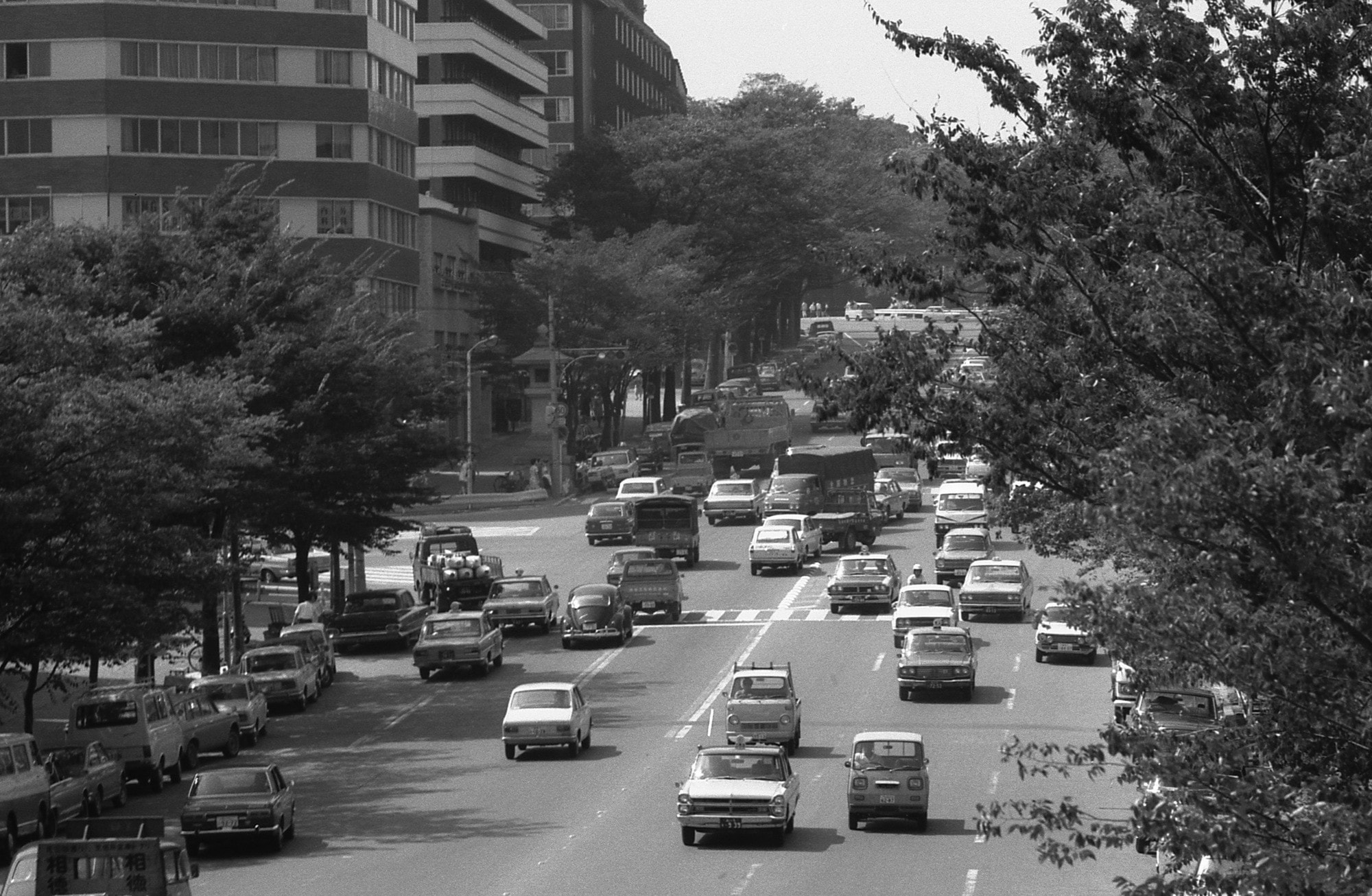 pixta_26991_M pixta_26991_M