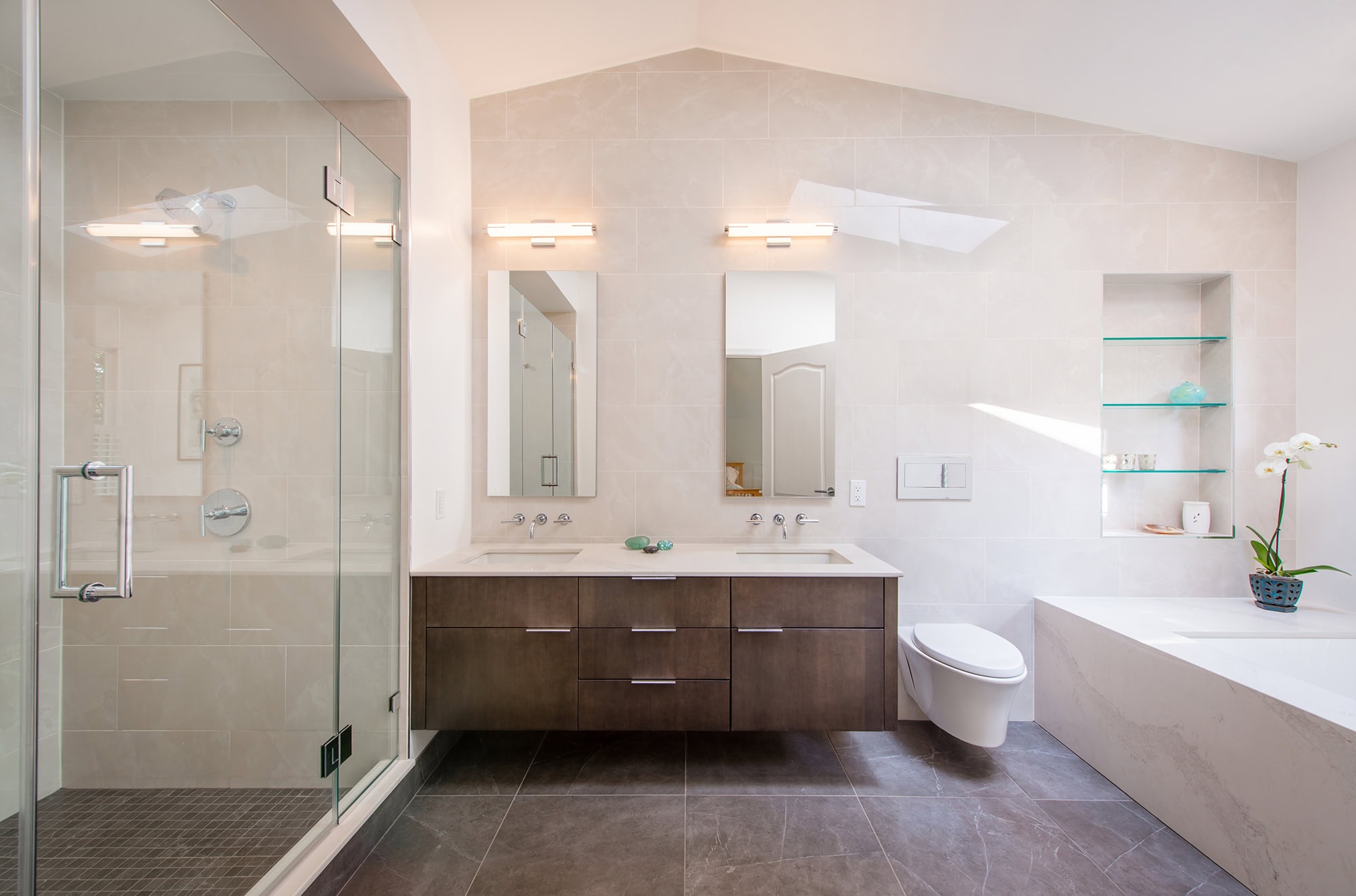 BROOK - AFTER BATHROOM (4)