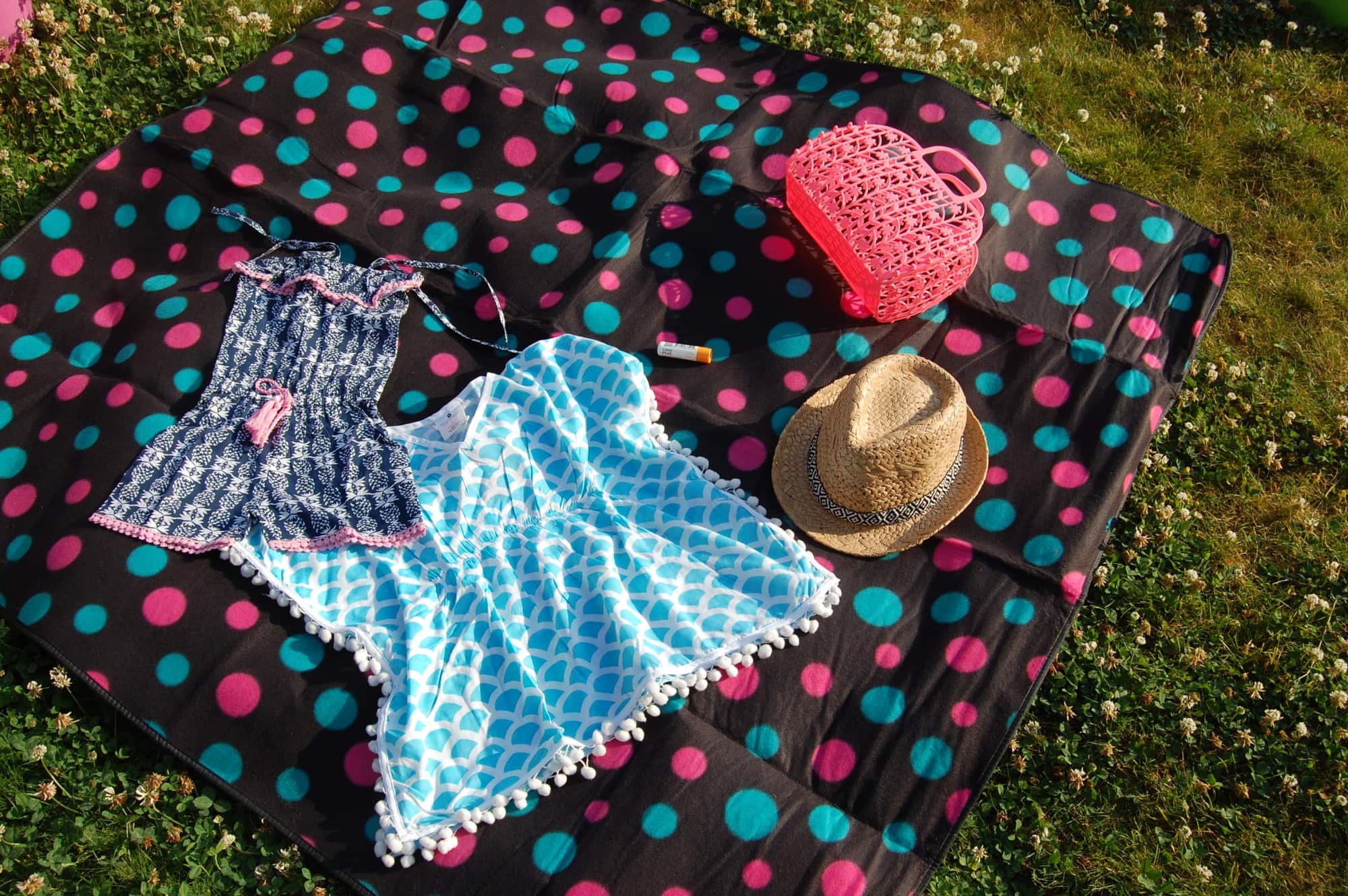 UV-Fashions