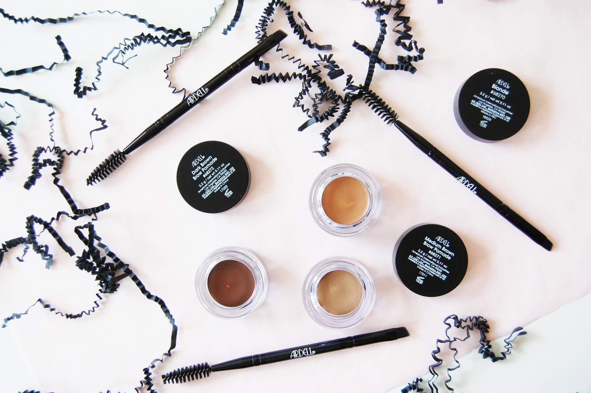 Ardell Pro Brow Pomade