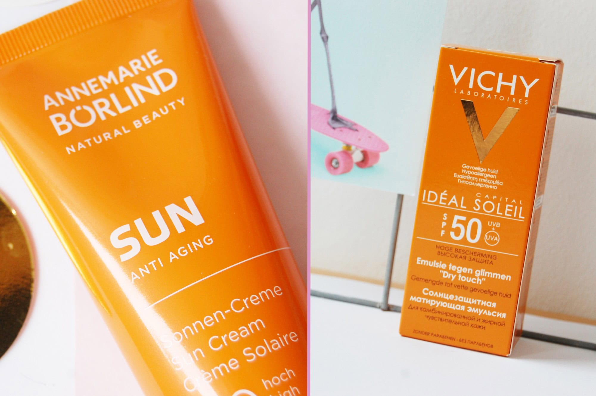 spf