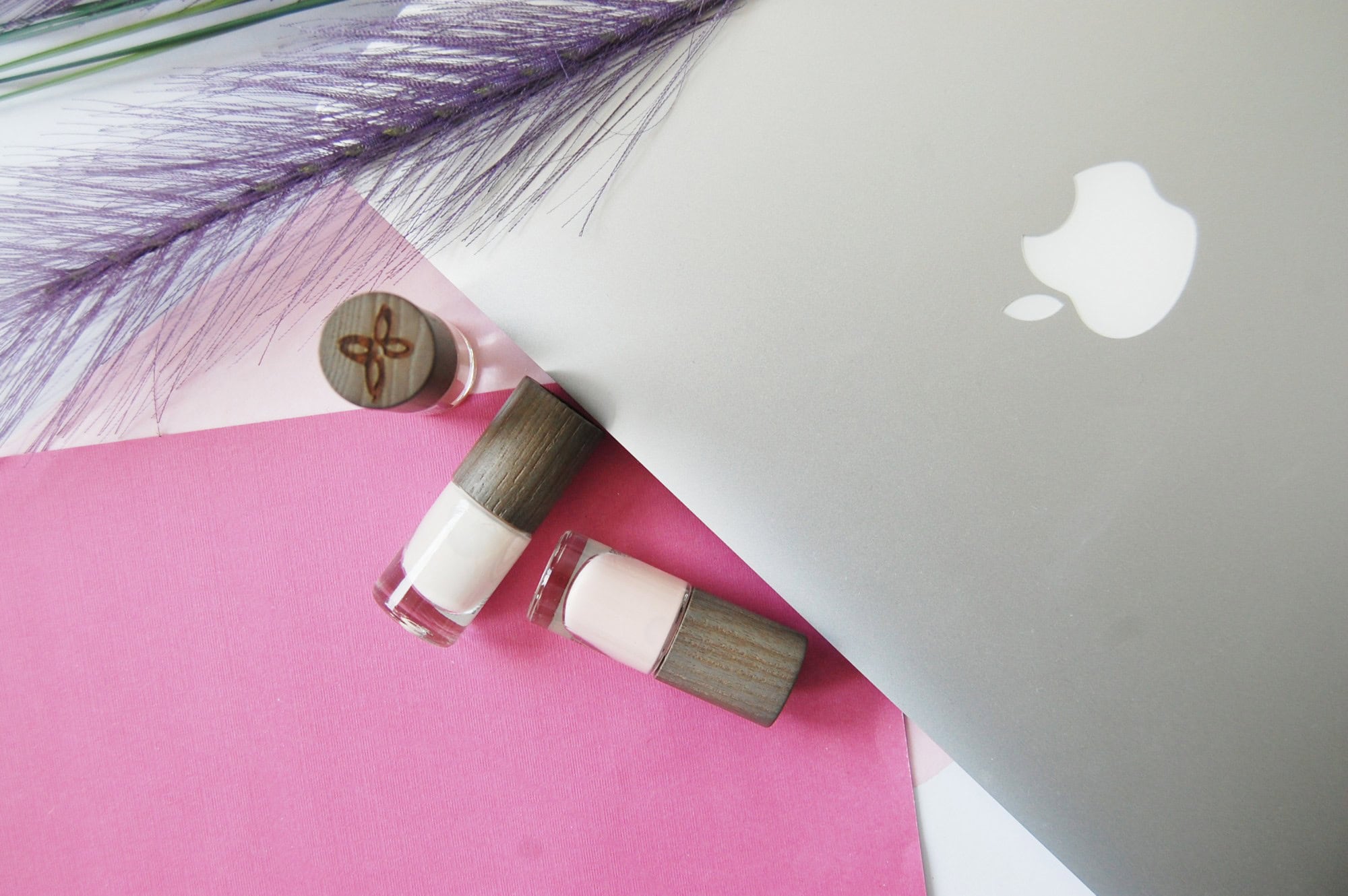 Boho Cosmetics Liberty Island Collectie