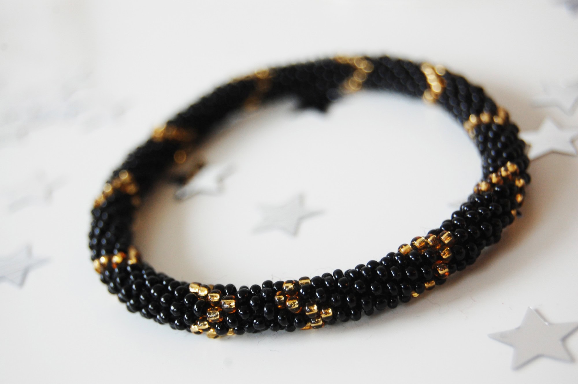 My Jewelry armparty