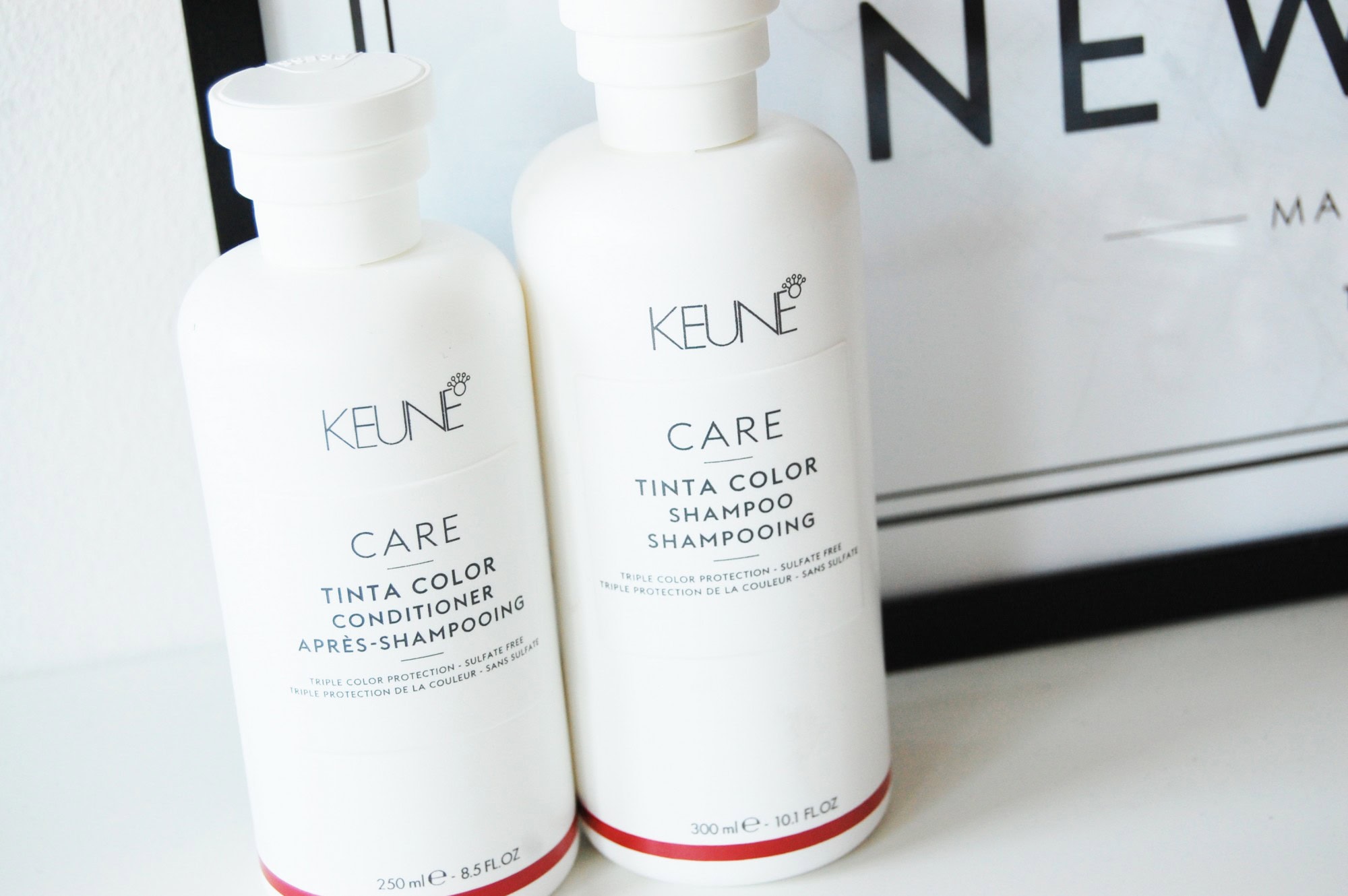 Keune Tinta Color