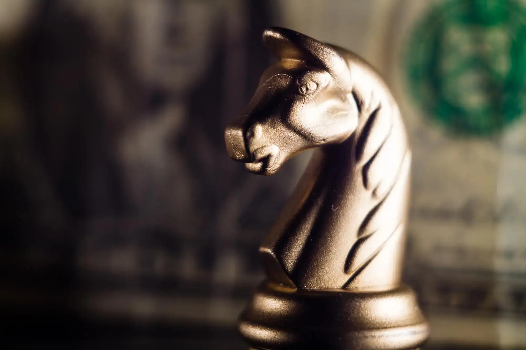 ARCSA Capital Preferred Equity Real Estate Strategy for UHNW Investors — 21% Fixed Return