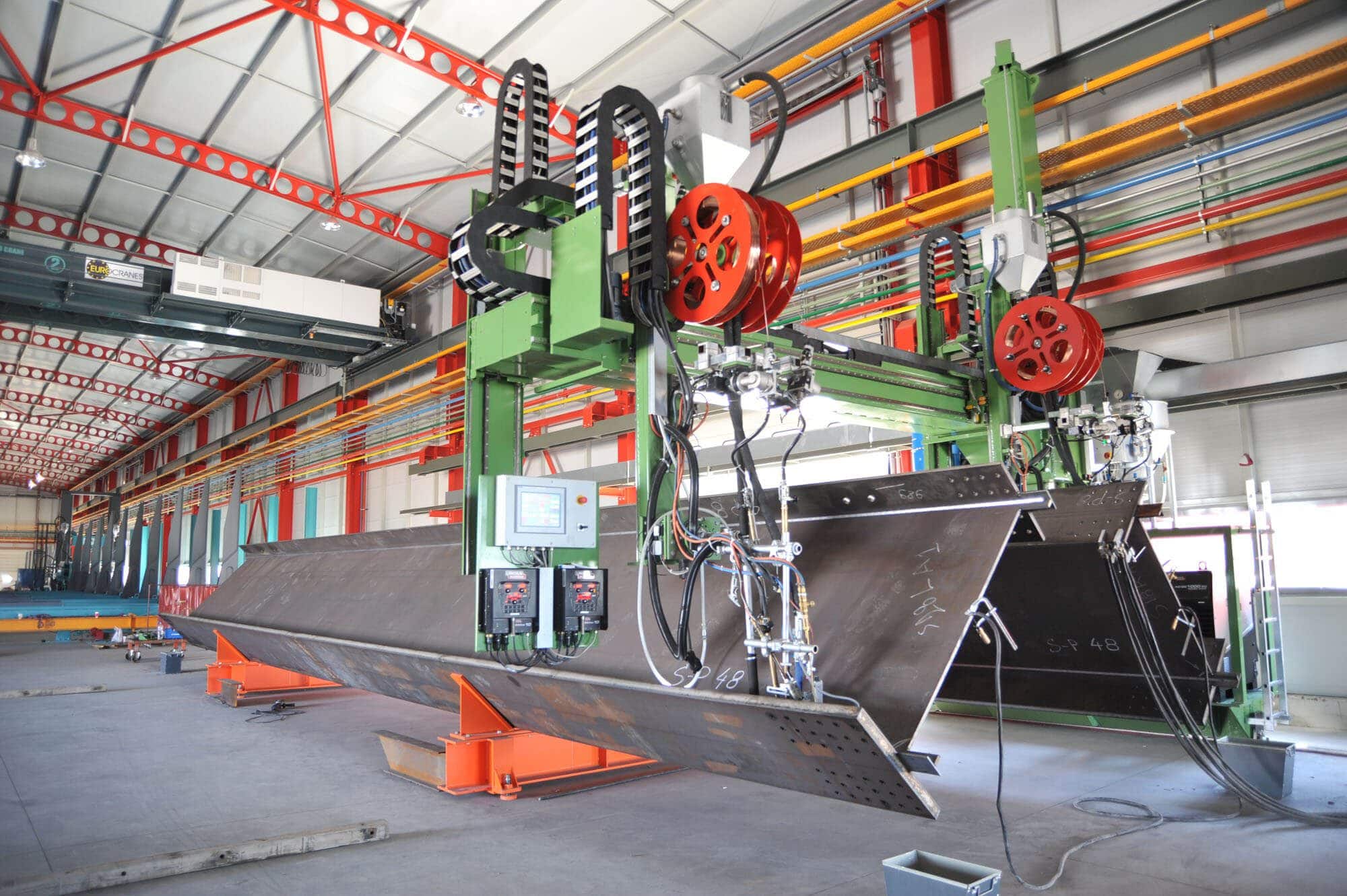 12.-Steel-Bridges_Tsakona-T4_5926