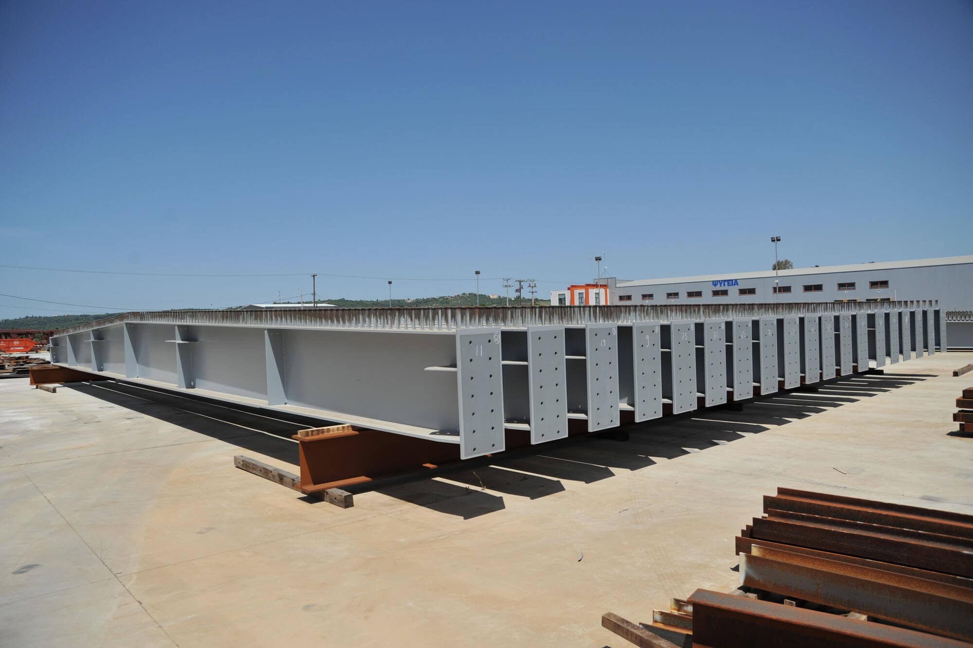 19.-Steel-Bridges_Tsakona-T4_2989