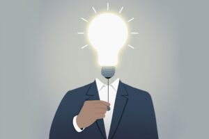 &iexcl;Conoce la historia del Rey del Hielo y su Idea Millonaria!