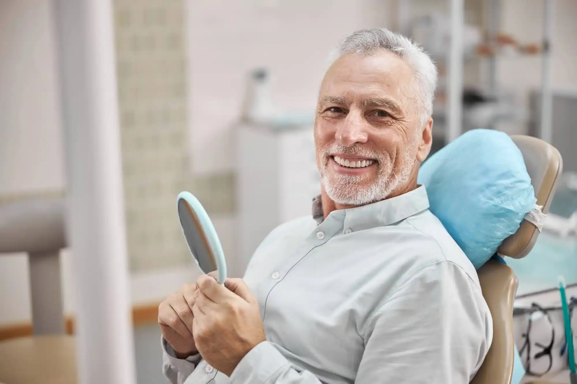 getting-dental-bridges-in-riverview-mi