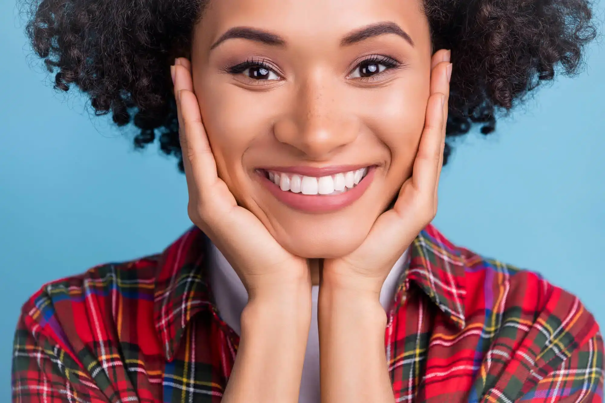 loving-her-dental-bridges-in-riverview-mi