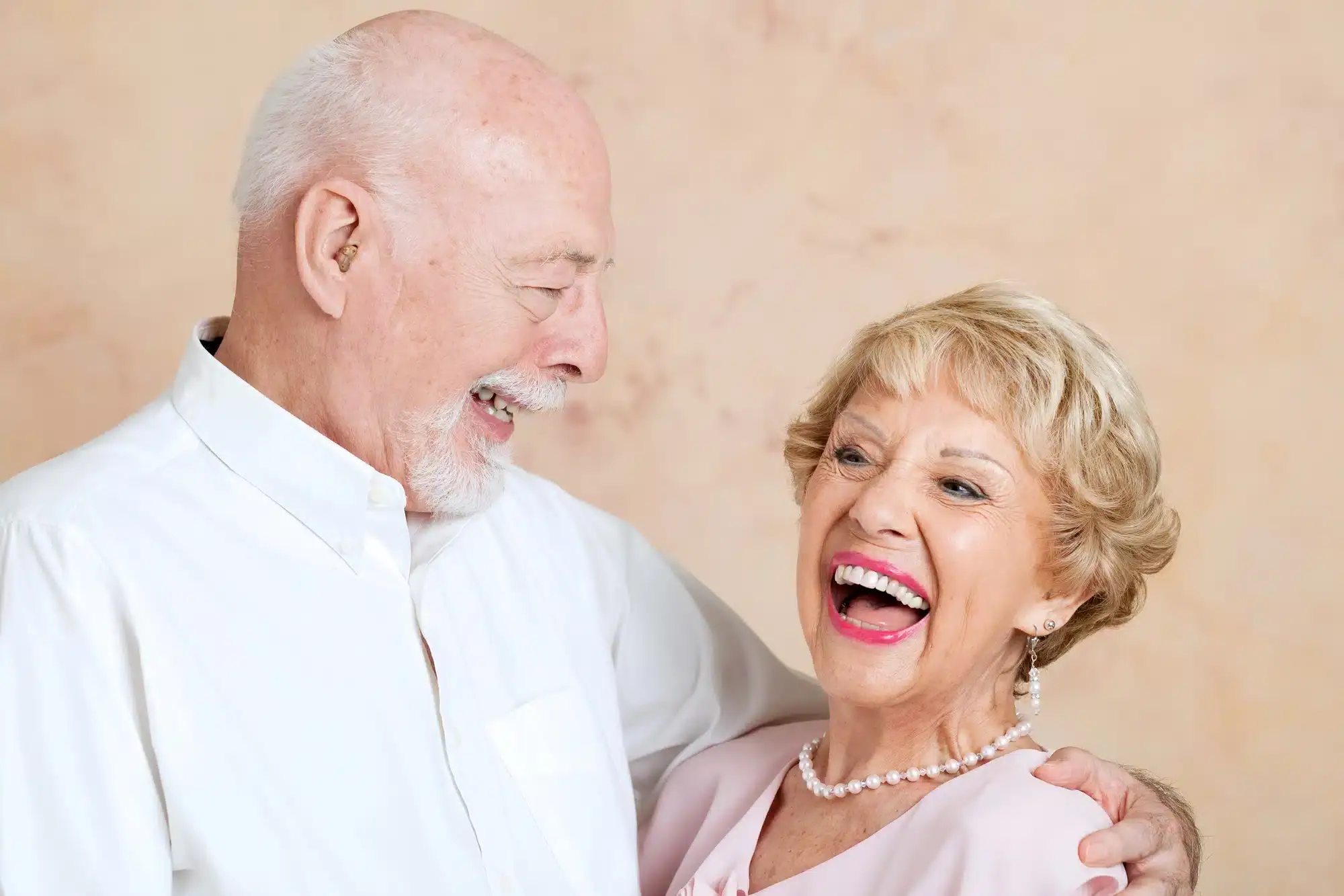 what are dentures riverview mi