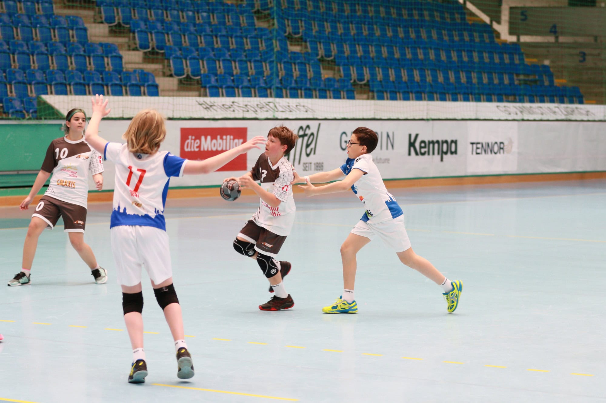 U13 GCA 17.4.21 30