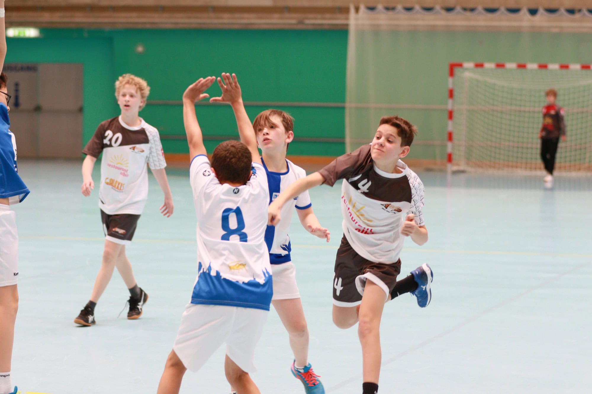 U13 GCA 17.4.21 48