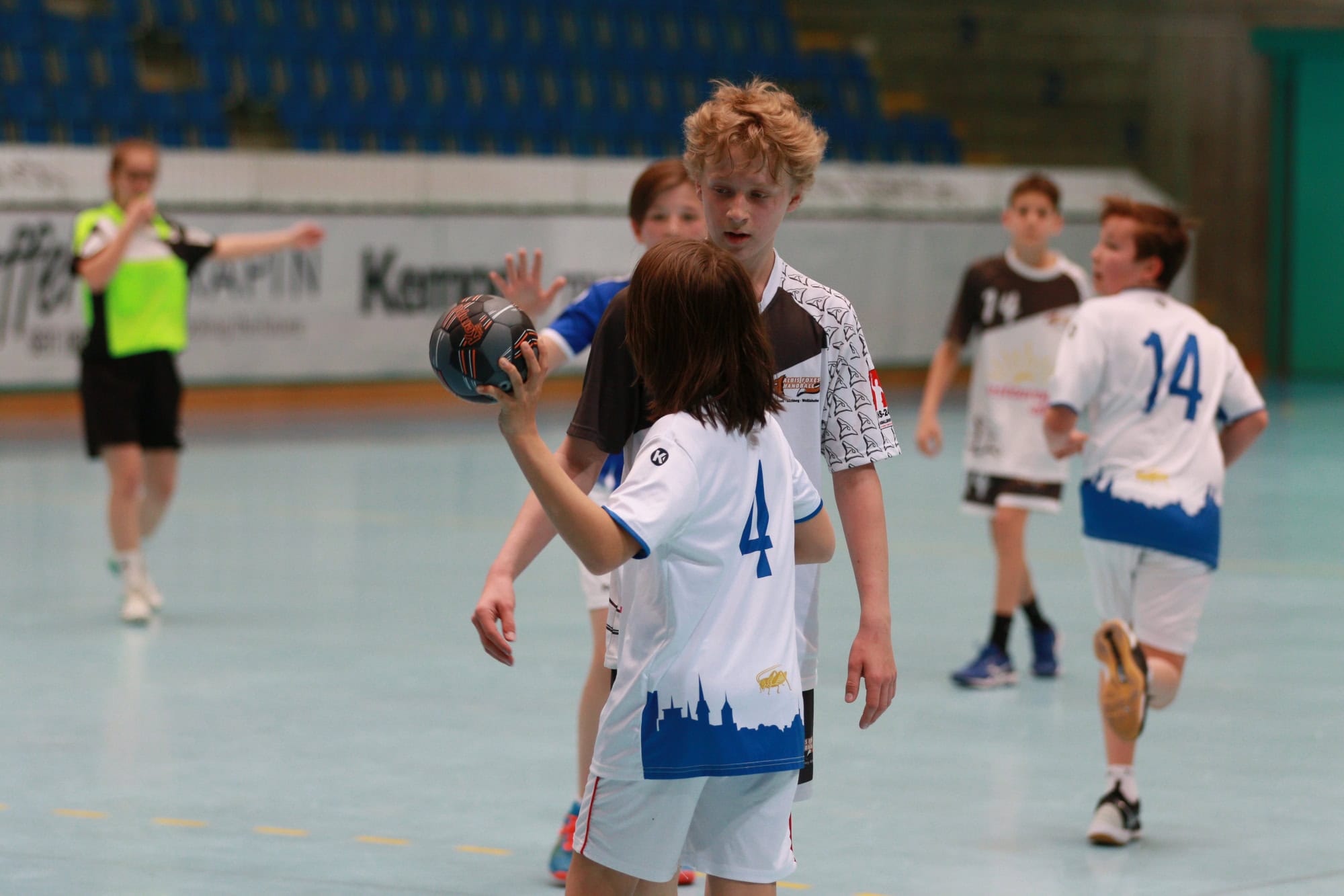 U13 GCA 17.4.21 71