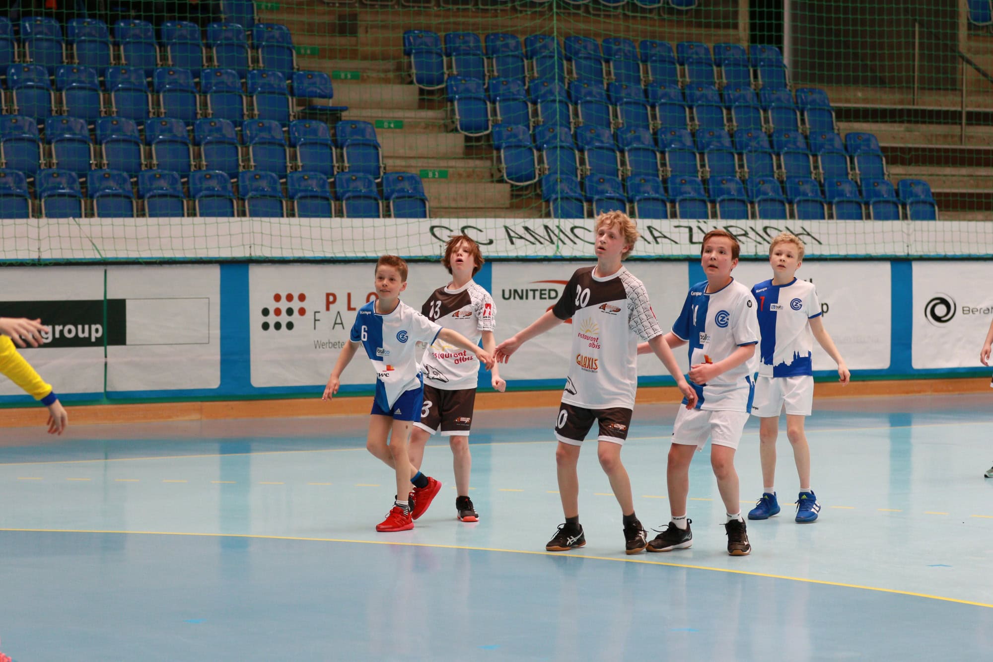 U13 GCA 17.4.21 72