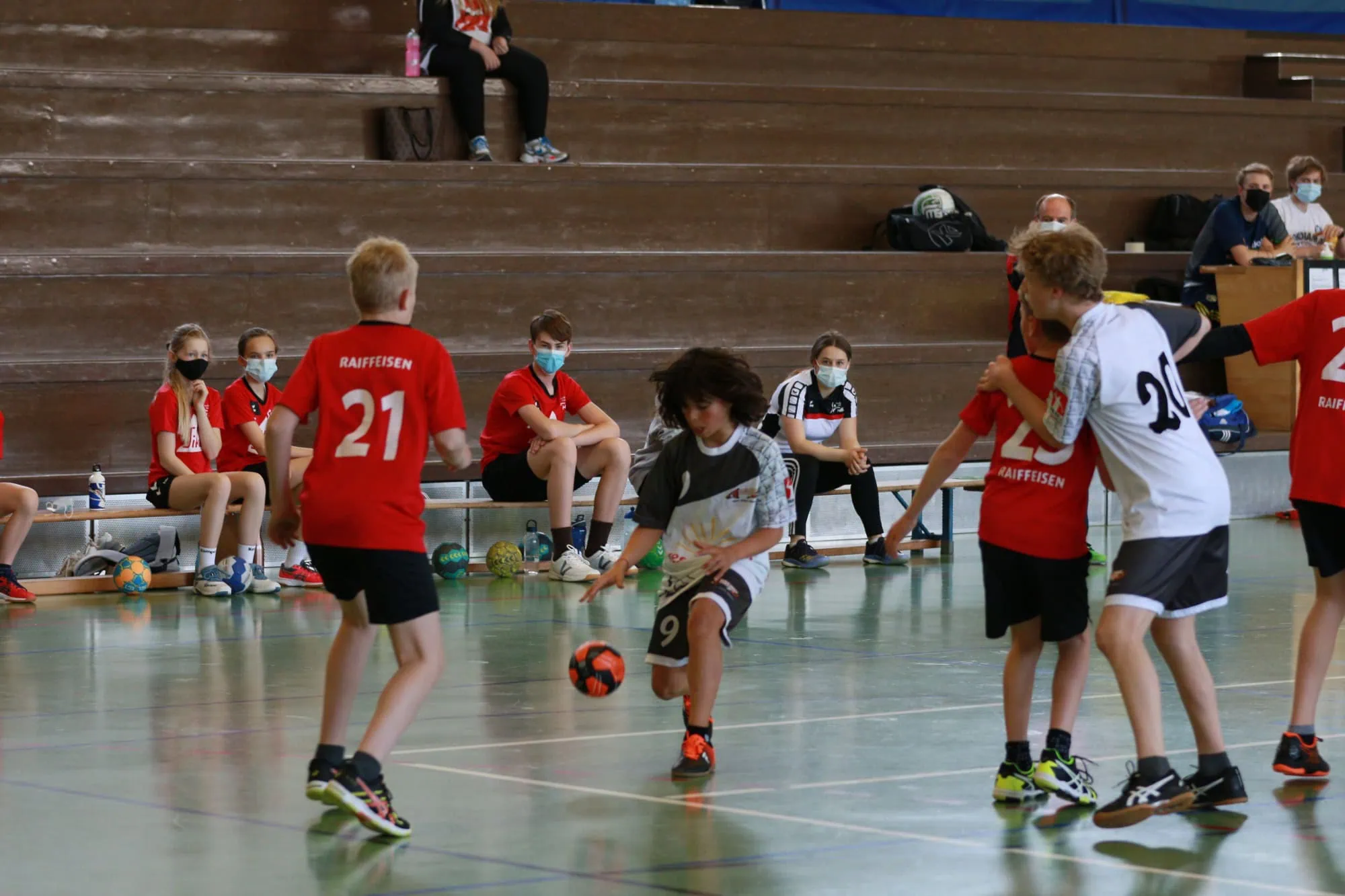 U13 HCE 10.04.21 15