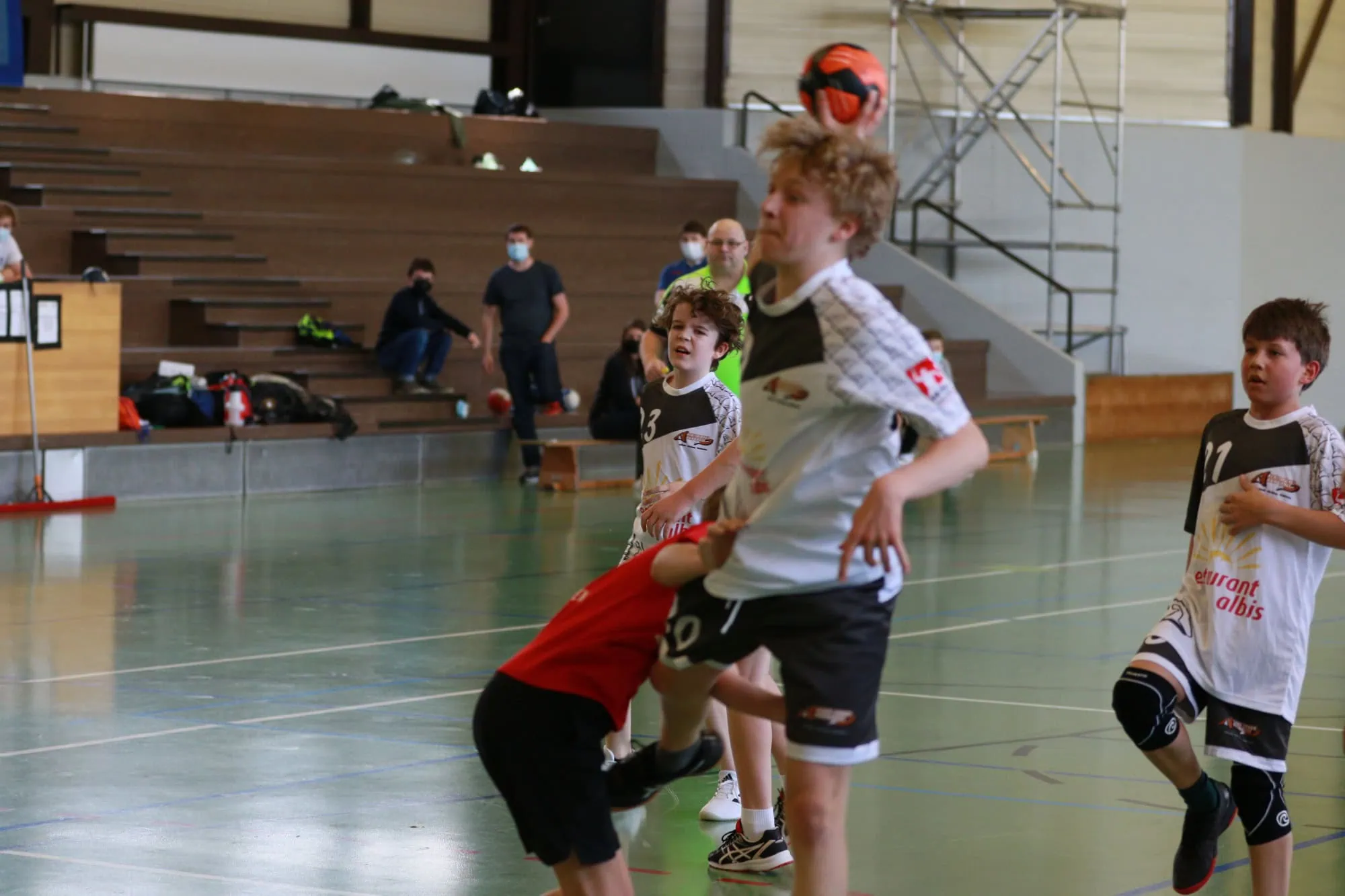 U13 HCE 10.04.21 22