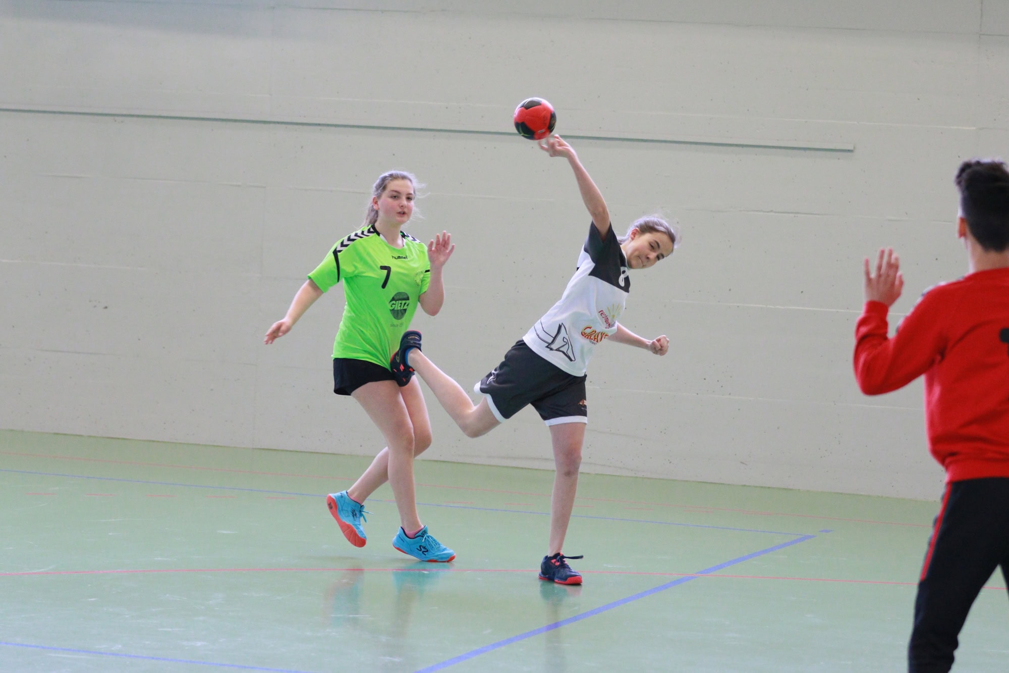 U15 GWE 17.4.21 03