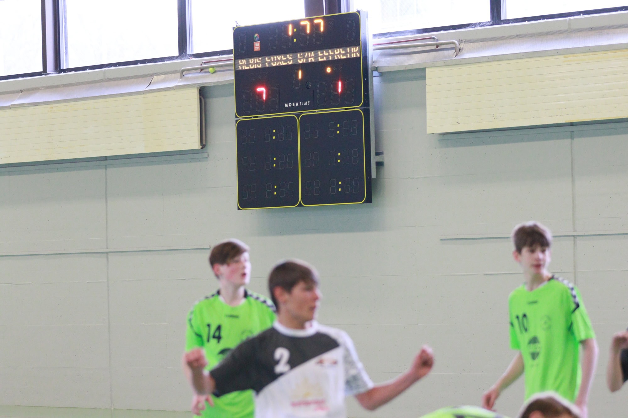 U15 GWE 17.4.21 07
