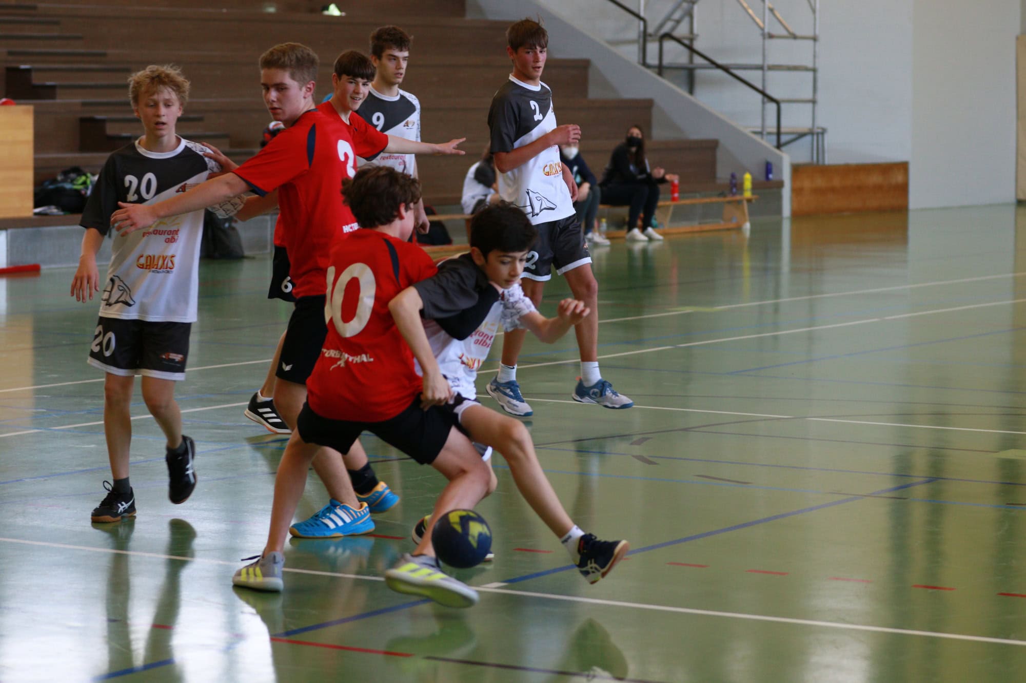 U15 HCT 10.04.21 31