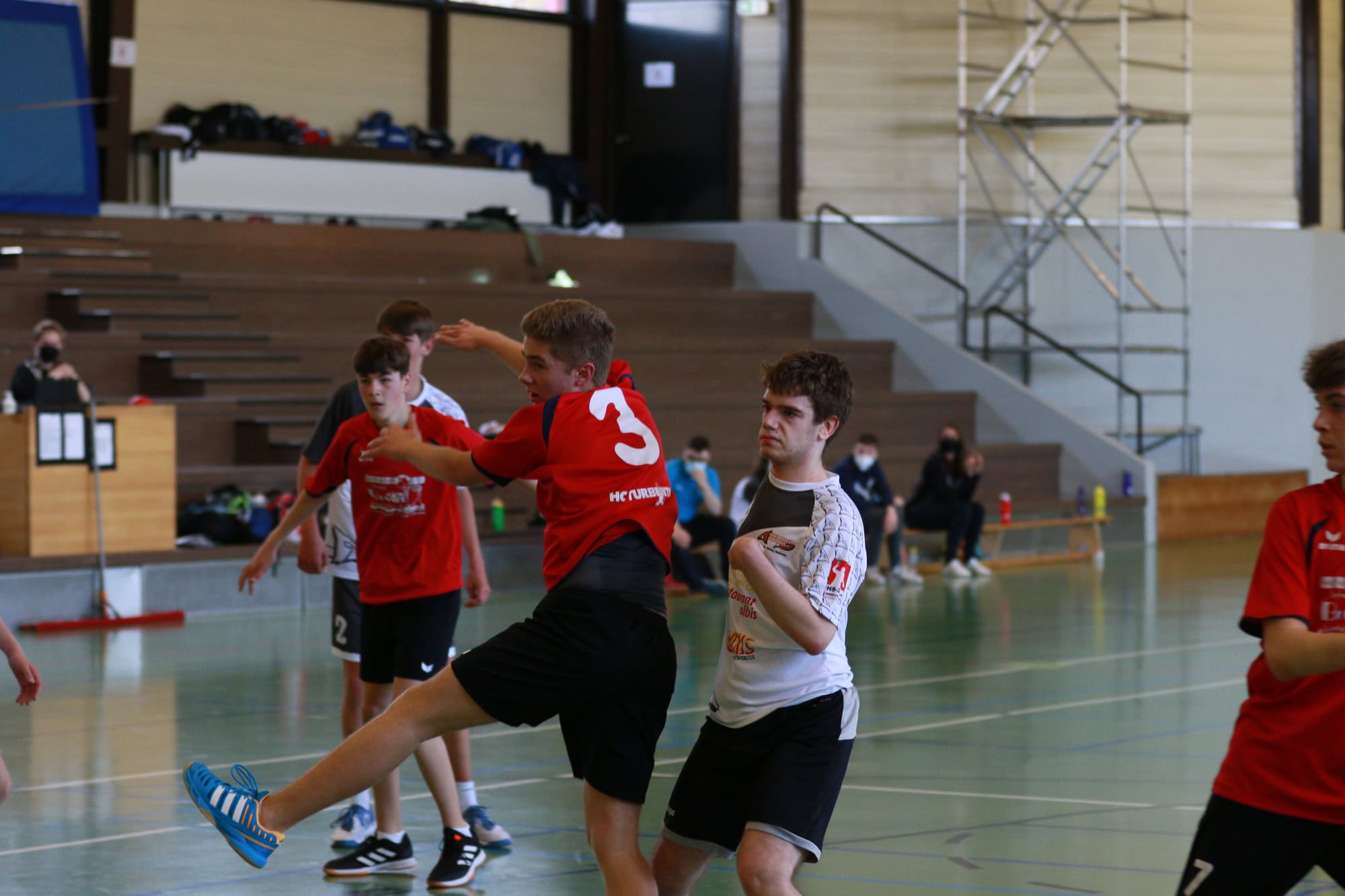 U15 HCT 10.04.21 36
