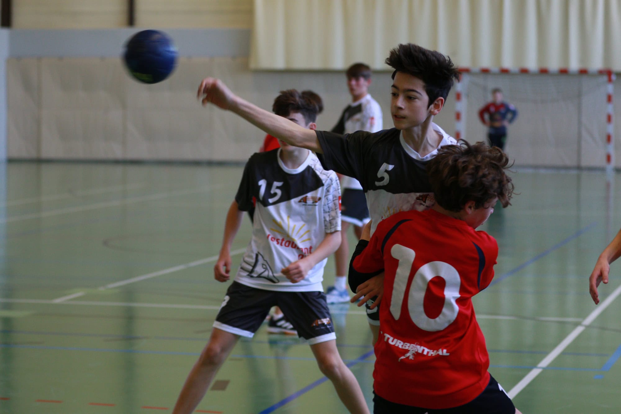 U15 HCT 10.04.21 39