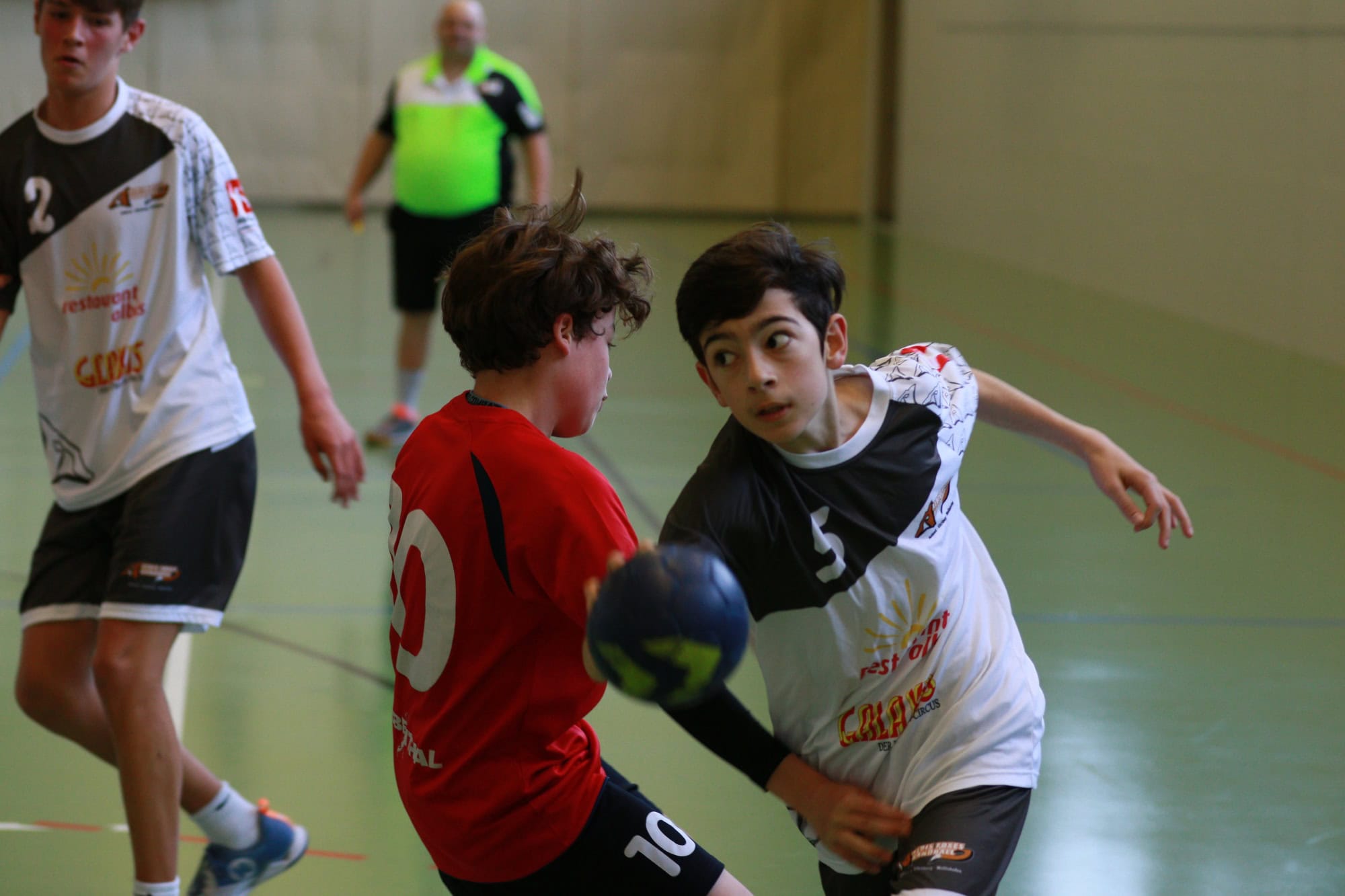 U15 HCT 10.04.21 44