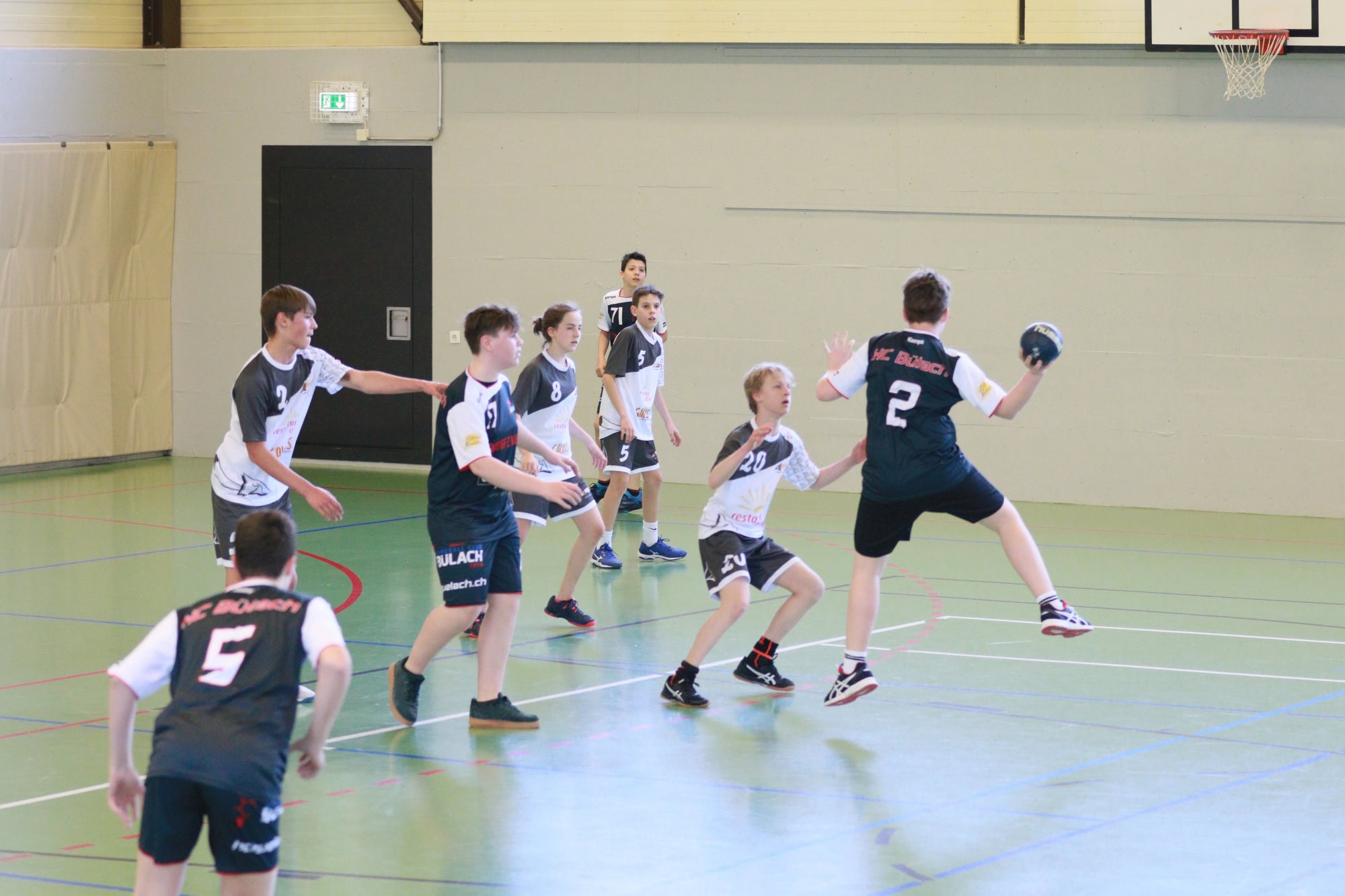 U15 SGZU 24.4.21 02
