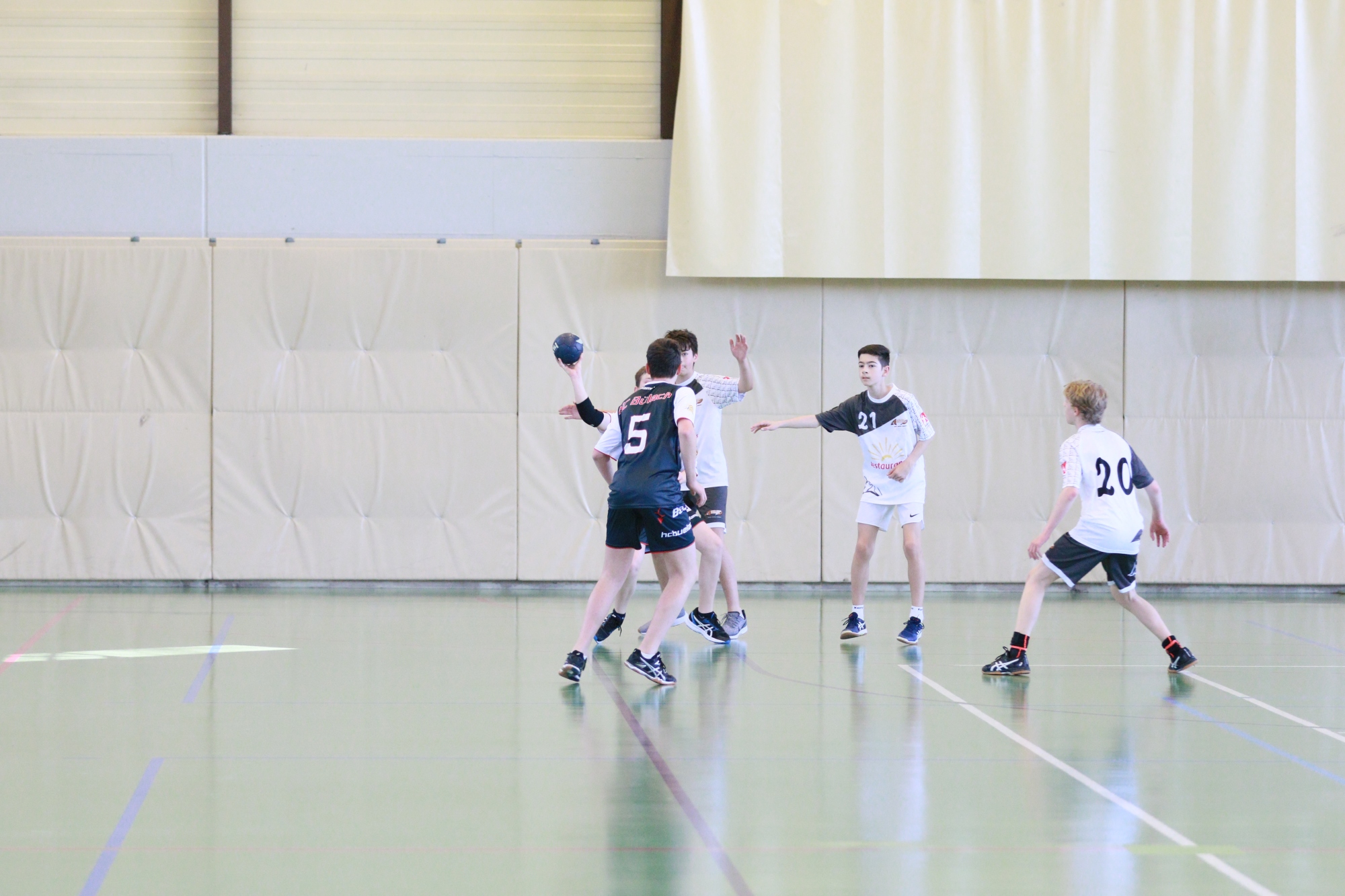 U15 SGZU 24.4.21 06