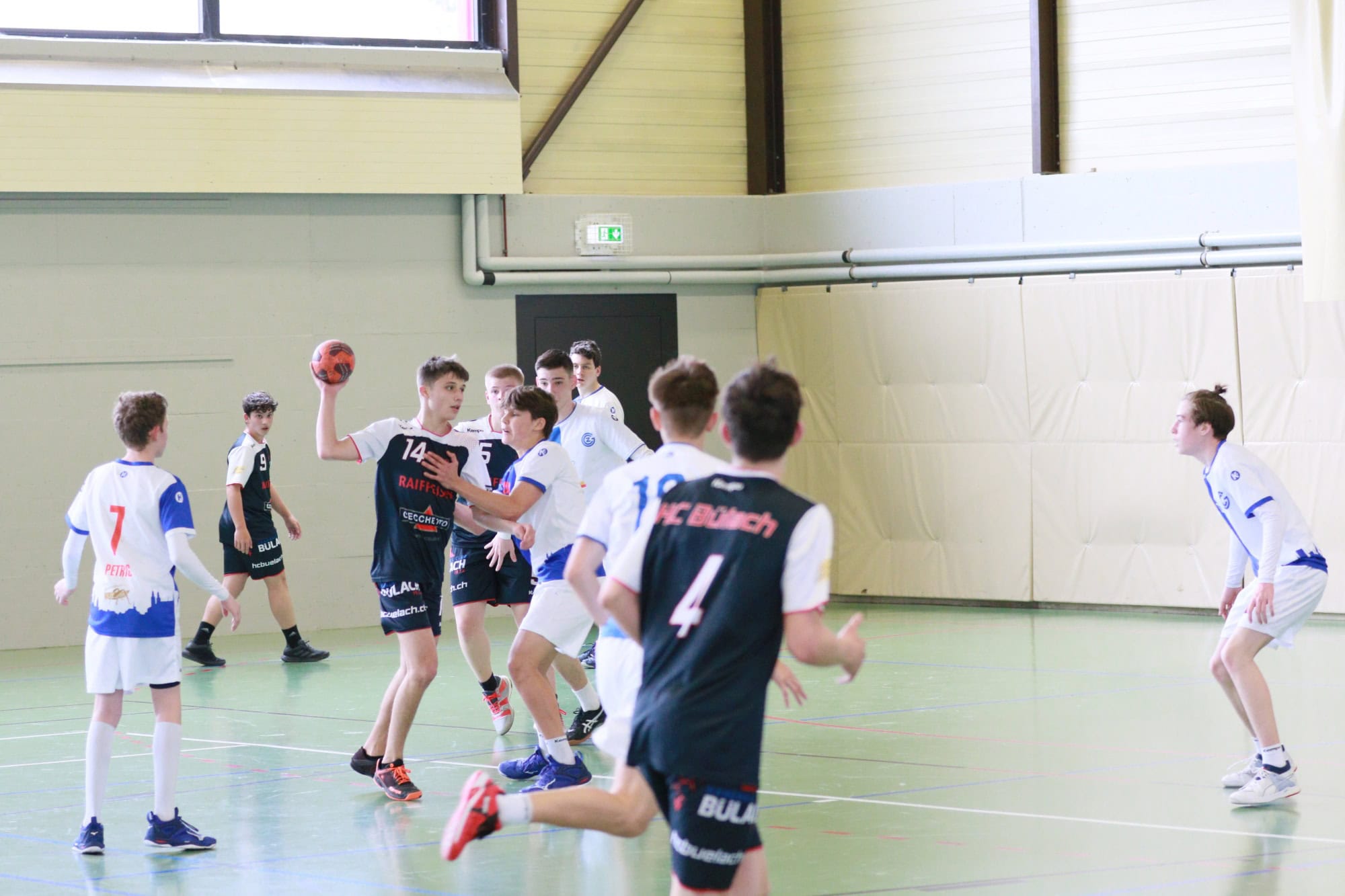 U17 HCB 17.4.21 30
