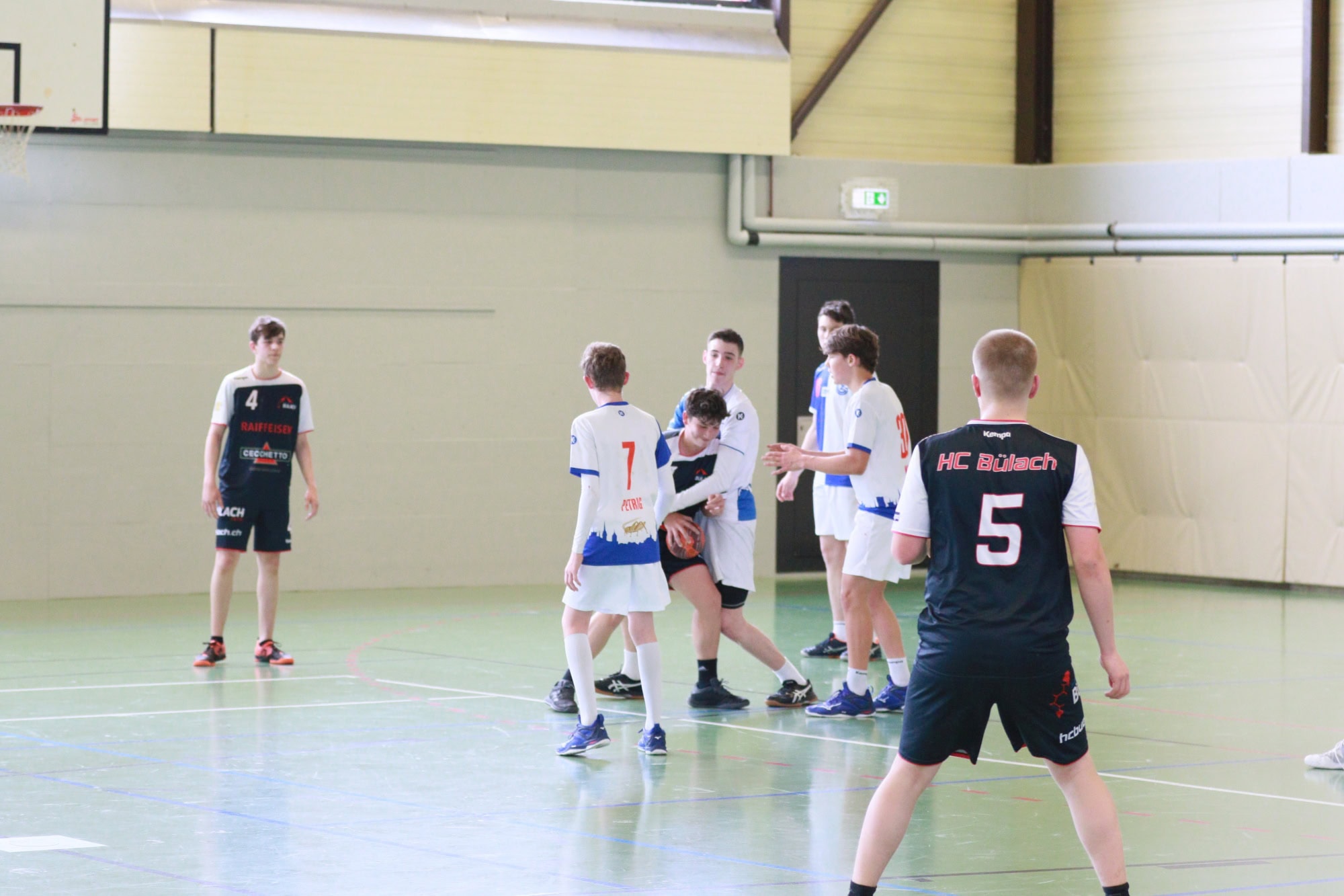 U17 HCB 17.4.21 63
