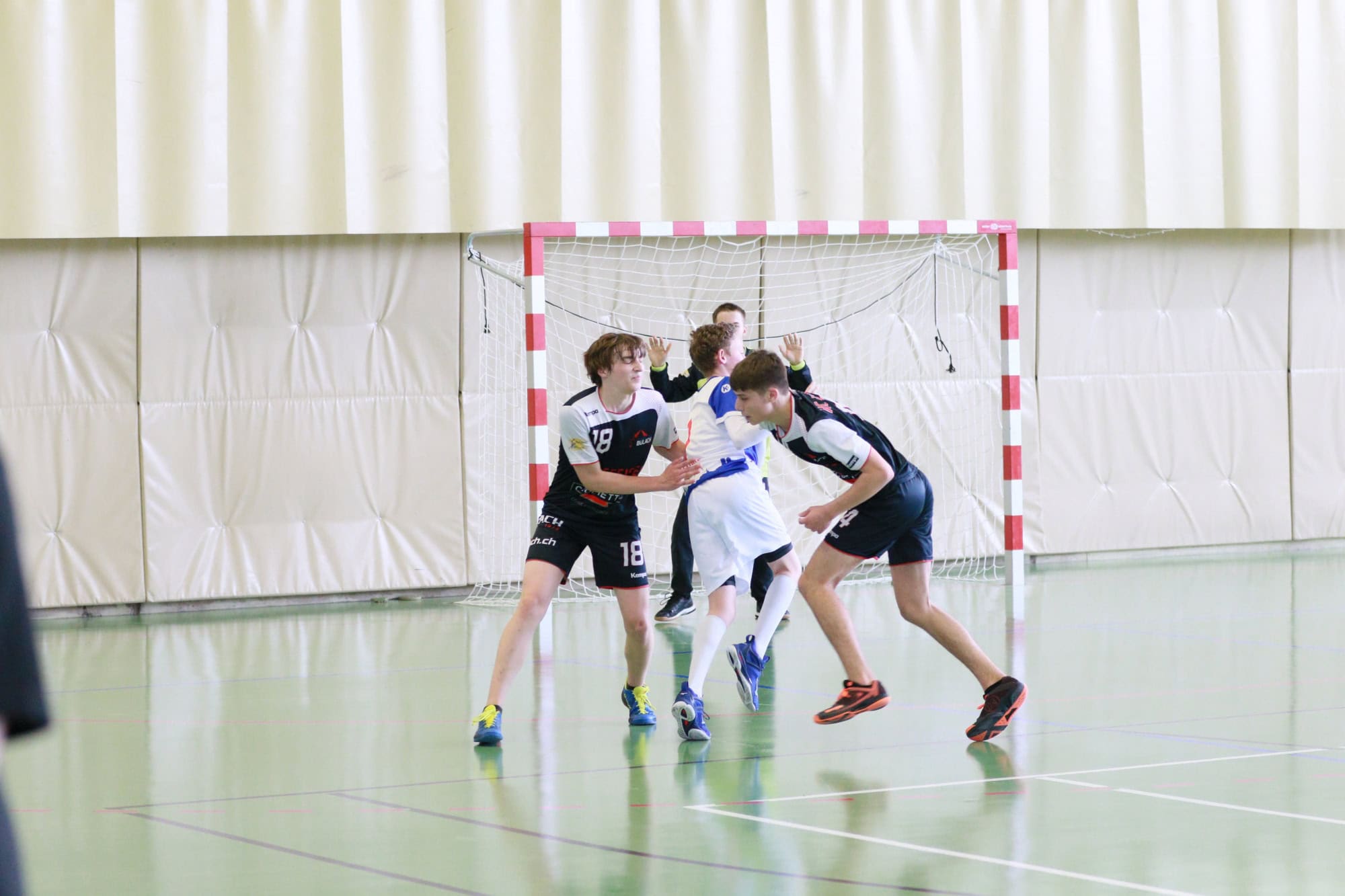 U17 HCB 17.4.21 83