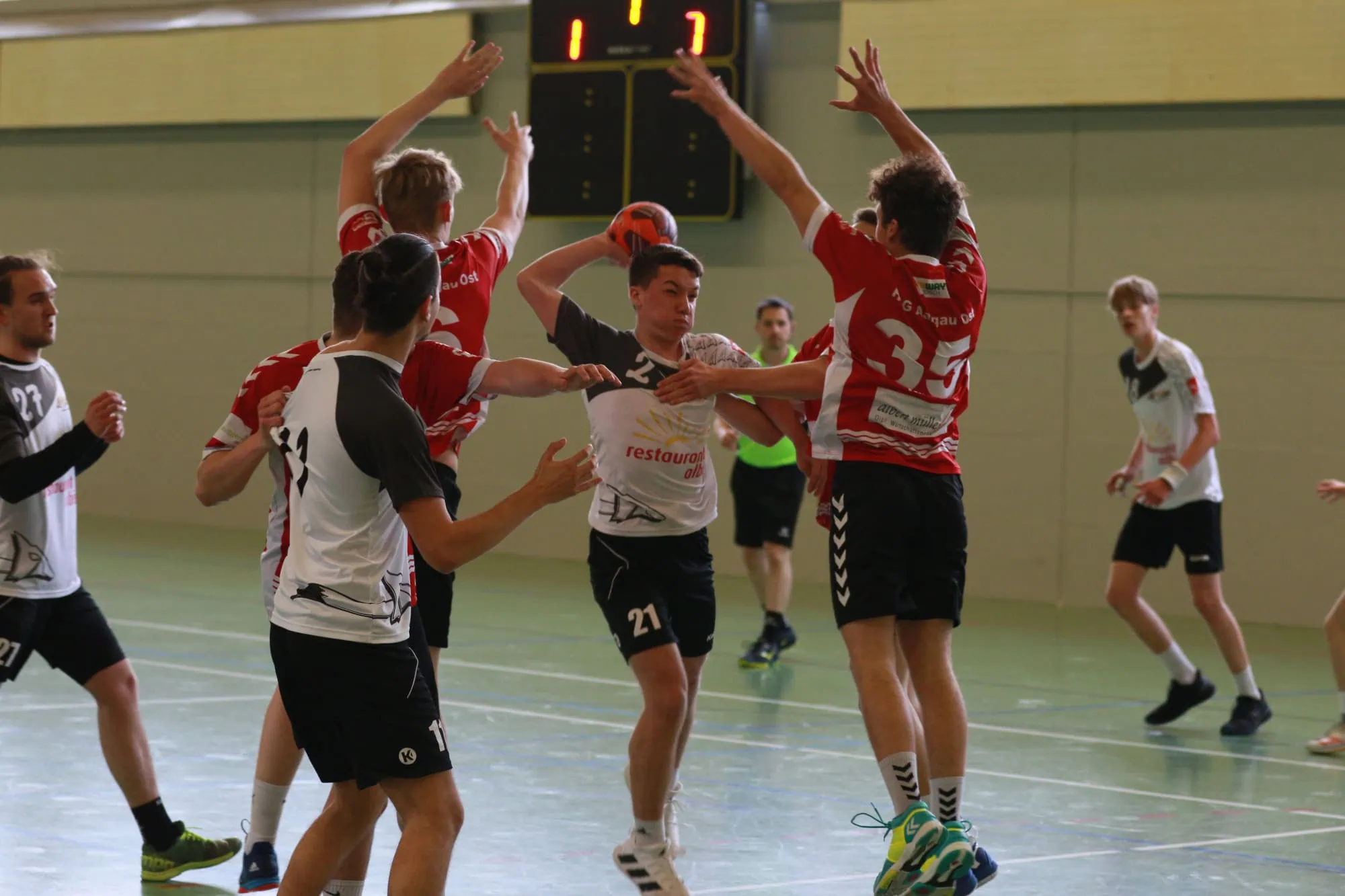 U19 HsgAo 10.04.21 25