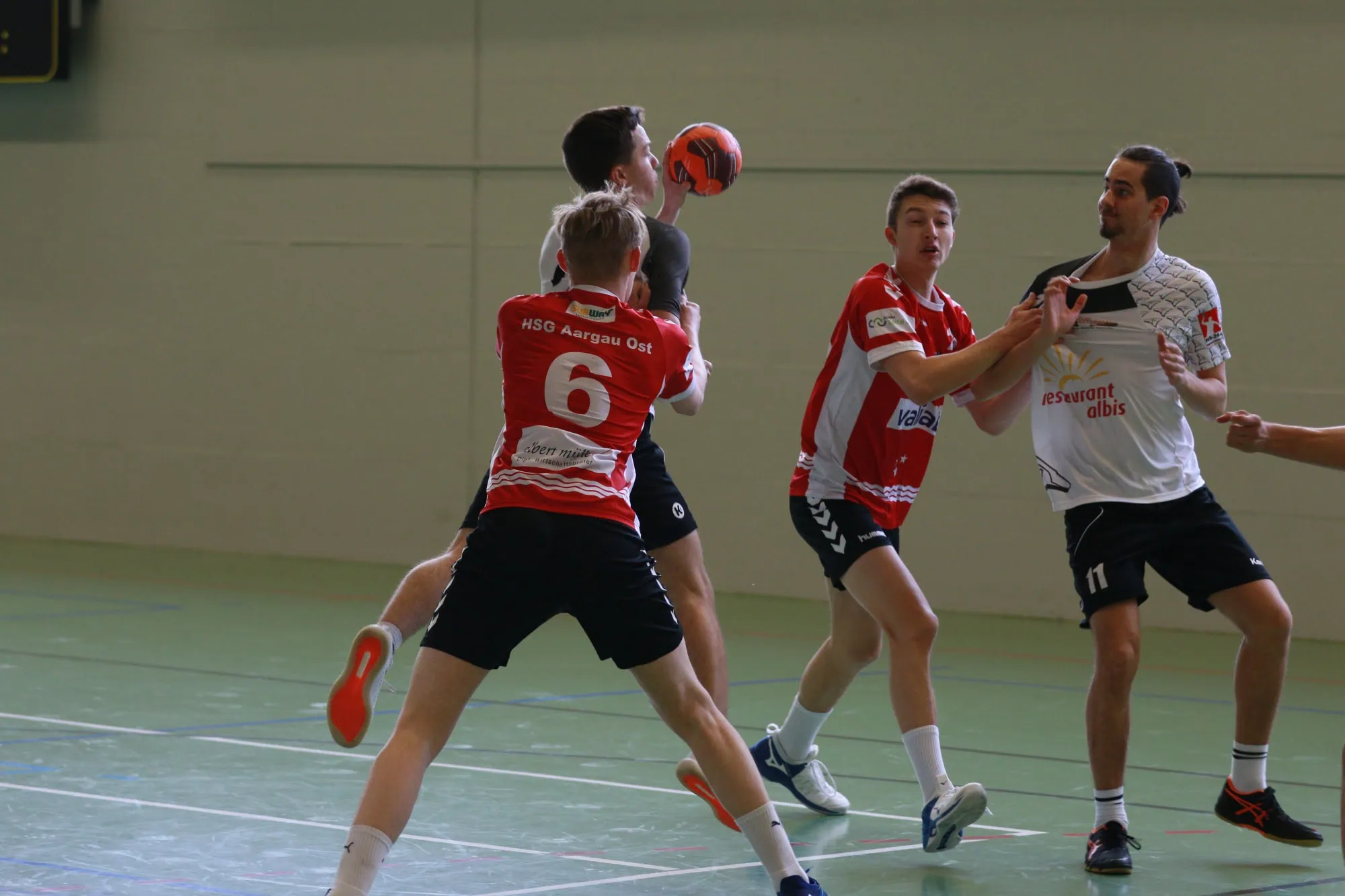 U19 HsgAo 10.04.21 30