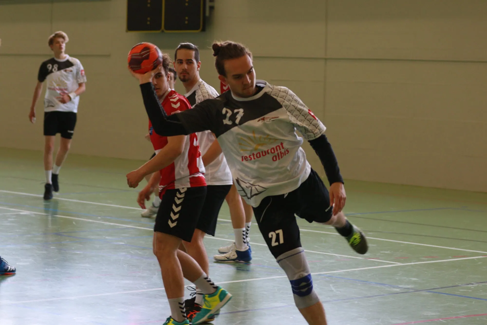 U19 HsgAo 10.04.21 42