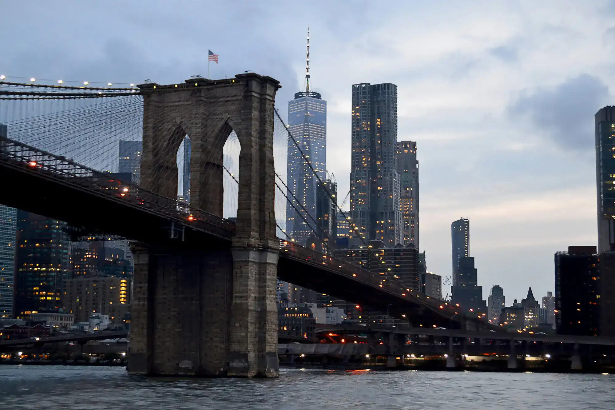 "New York Rent Freeze 2026 — Institutional Regulatory Risk Analysis"