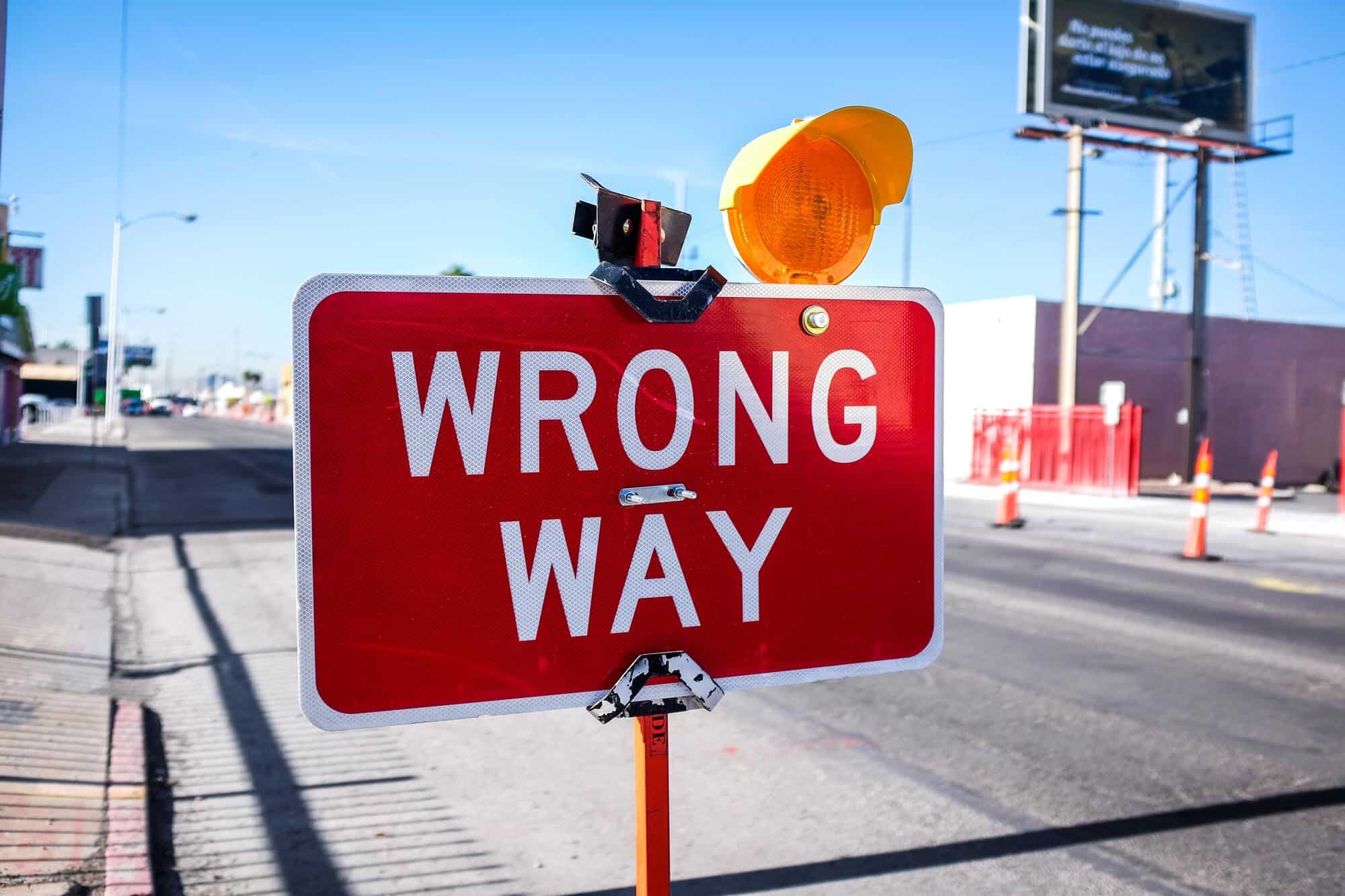 6 costly mistakes missing out on support Blue Dolphin 6 costly mistakes missing out on support Blue Dolphin