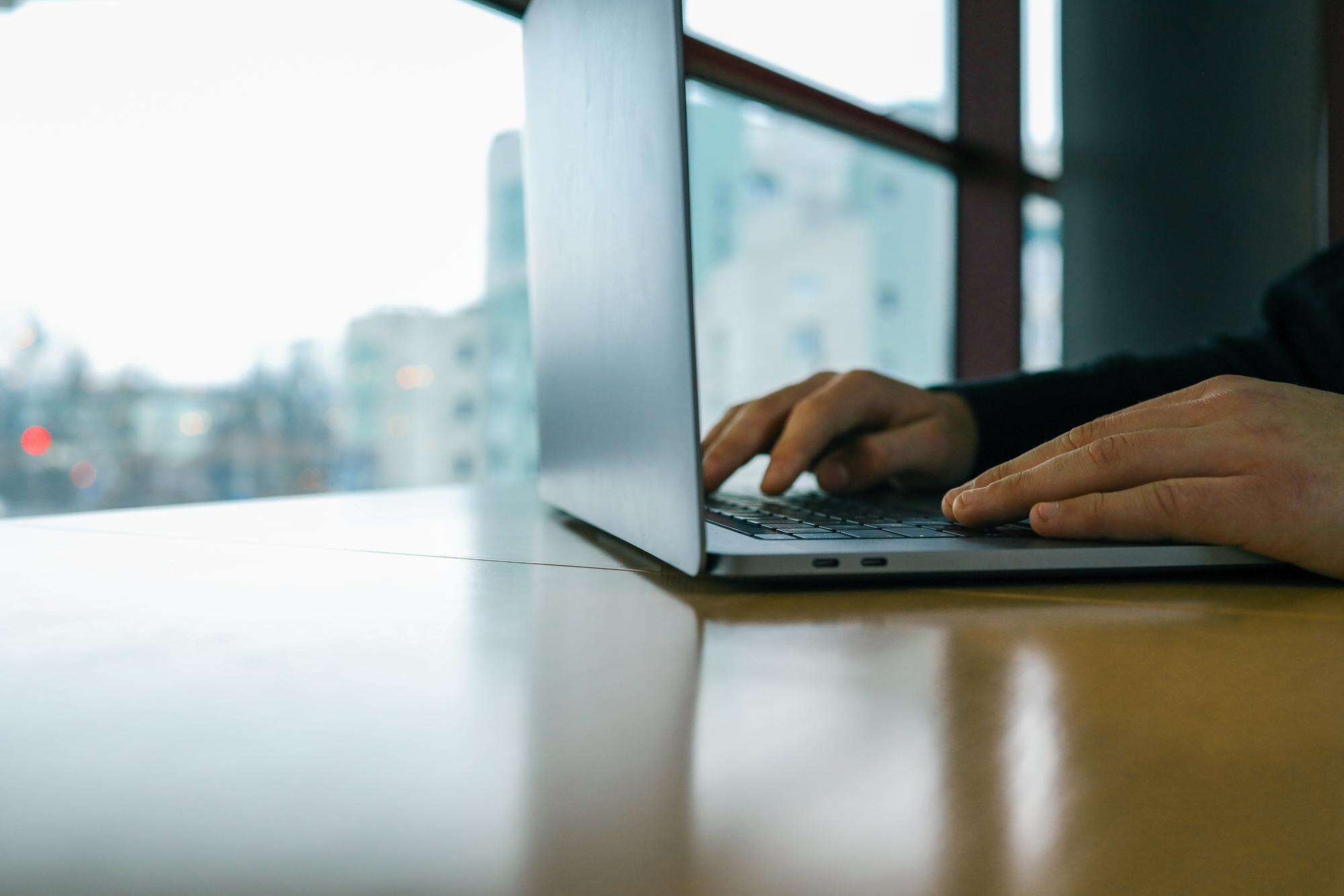 Zero Trust, Zero Friction: How ZTNA Makes Remote Access Easier and More S for Chicago and Chicagoland businesses - CelereTech