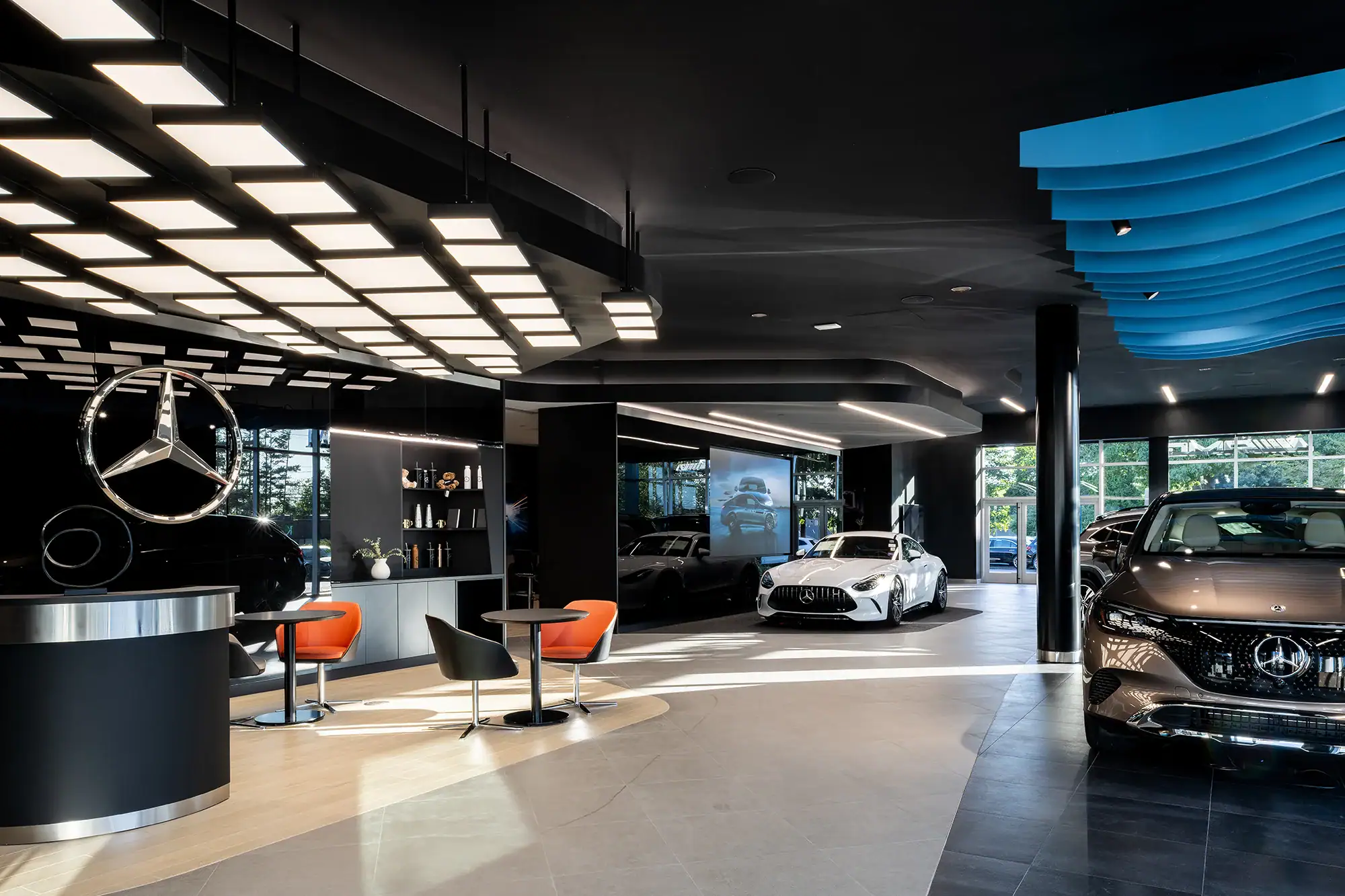 Mercedes_Scarborough20240822-4-sm copy