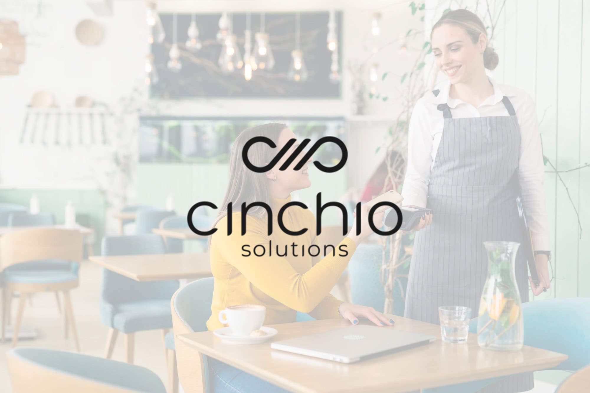 Kitchen CUT partners with Cinchio Solutions